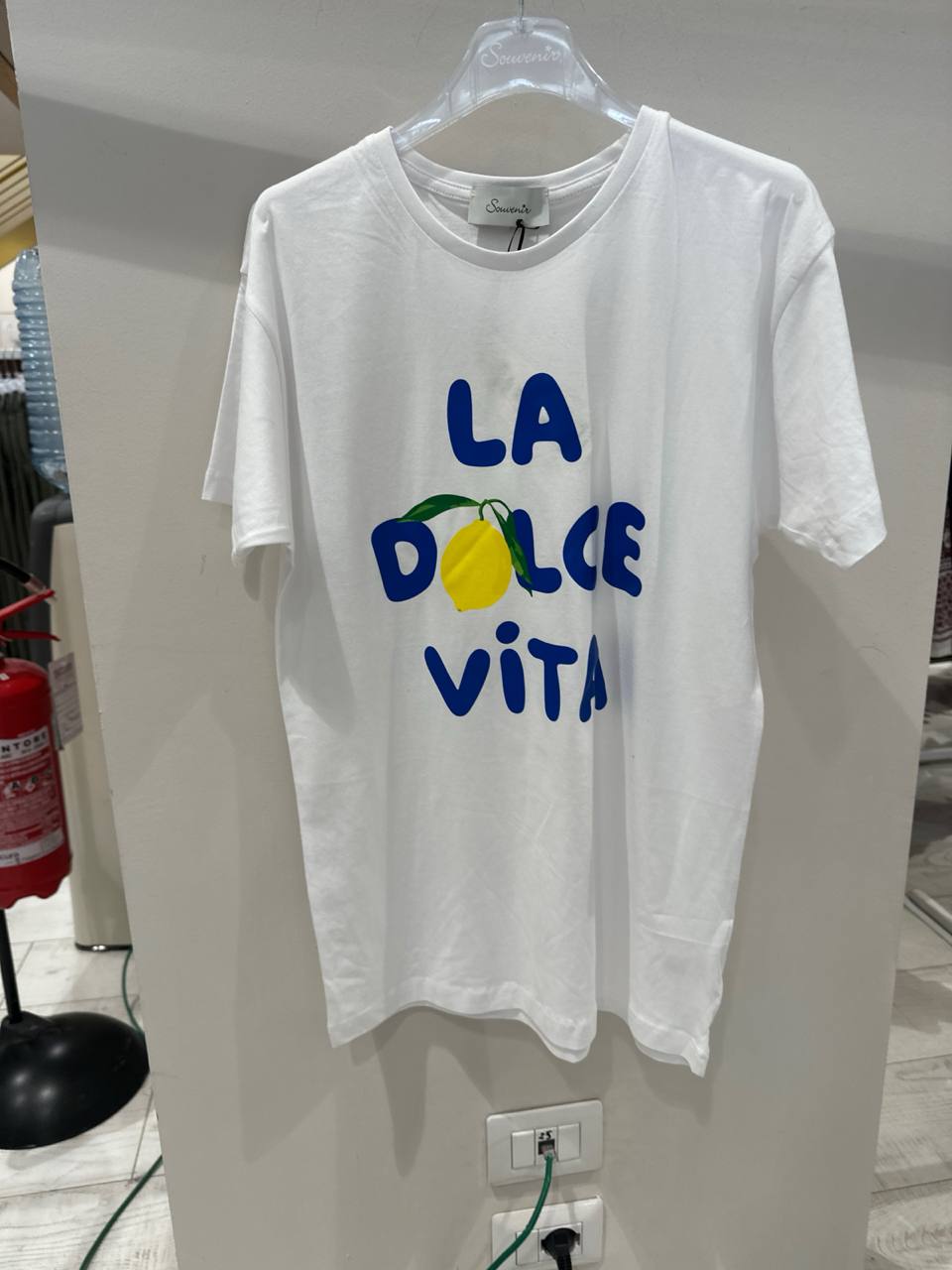 Фото Souvenir