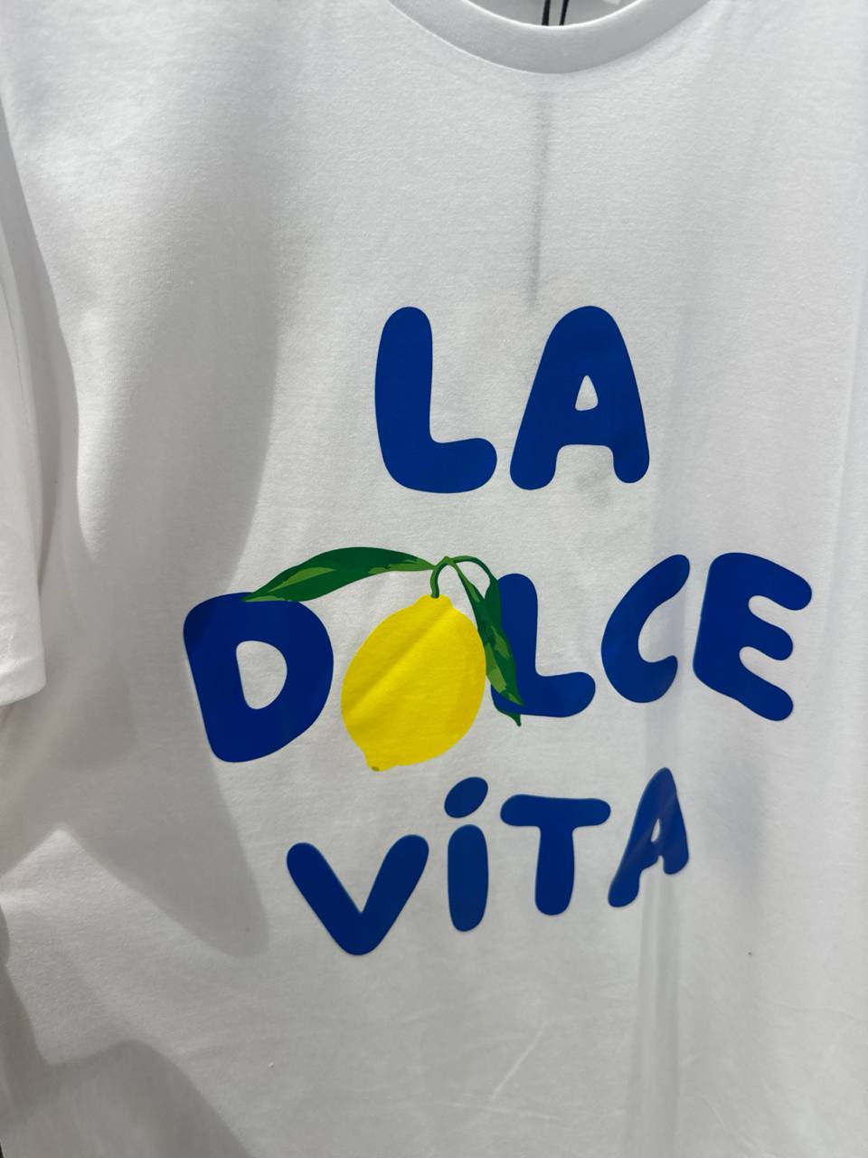 Фото Souvenir