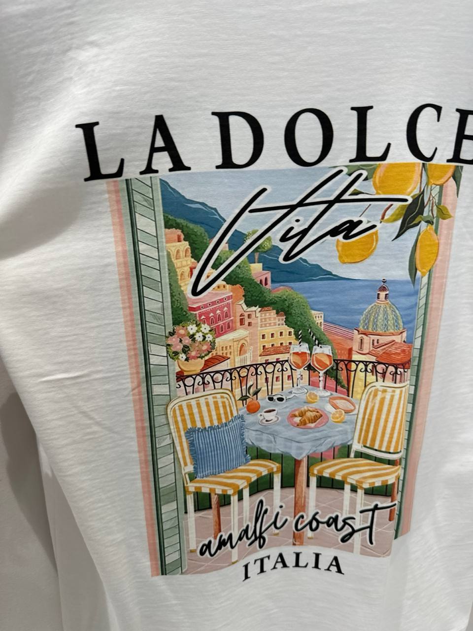 Фото Souvenir