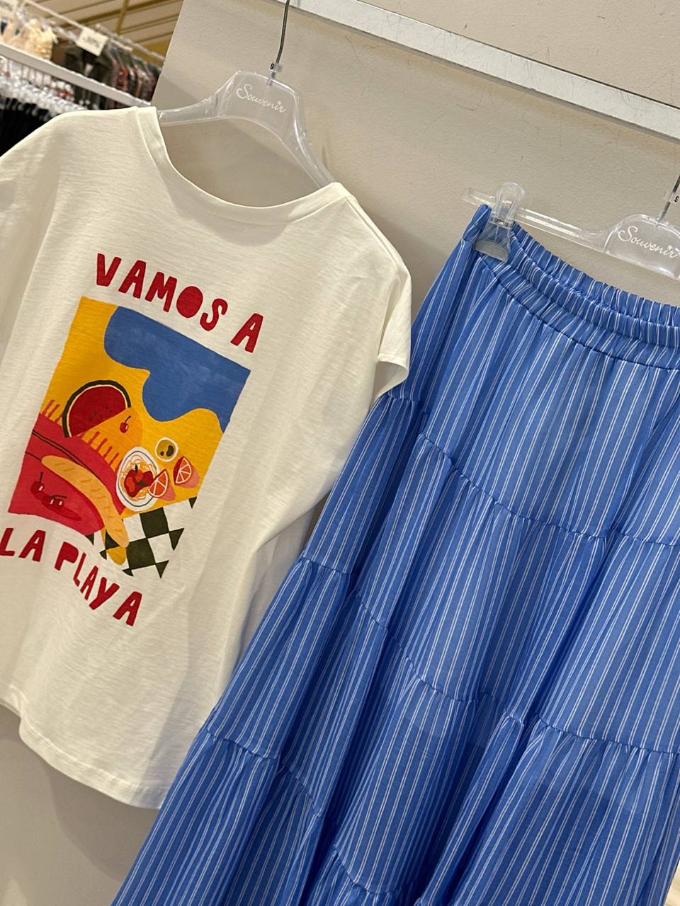 Фото Souvenir