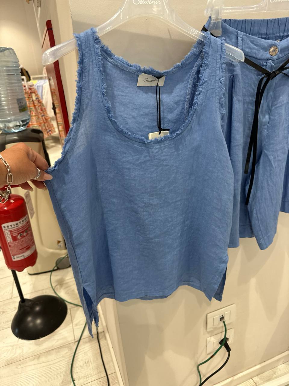 Фото Souvenir
