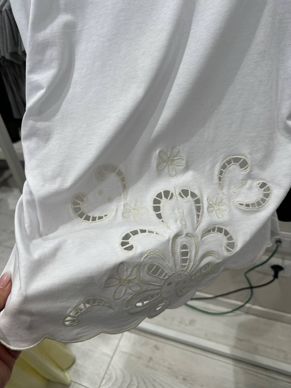 Фото Souvenir