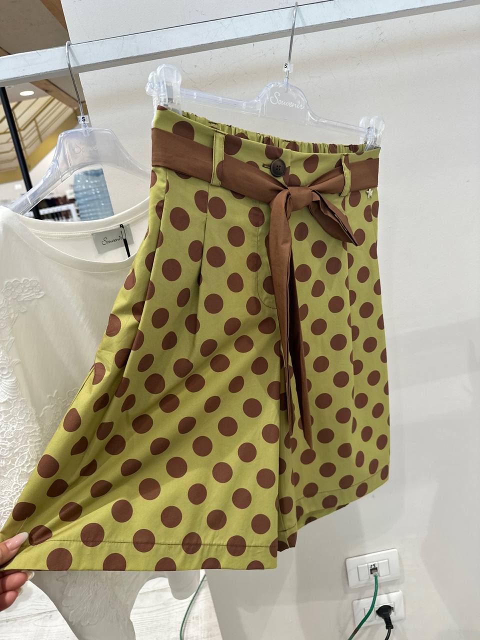 Фото Souvenir