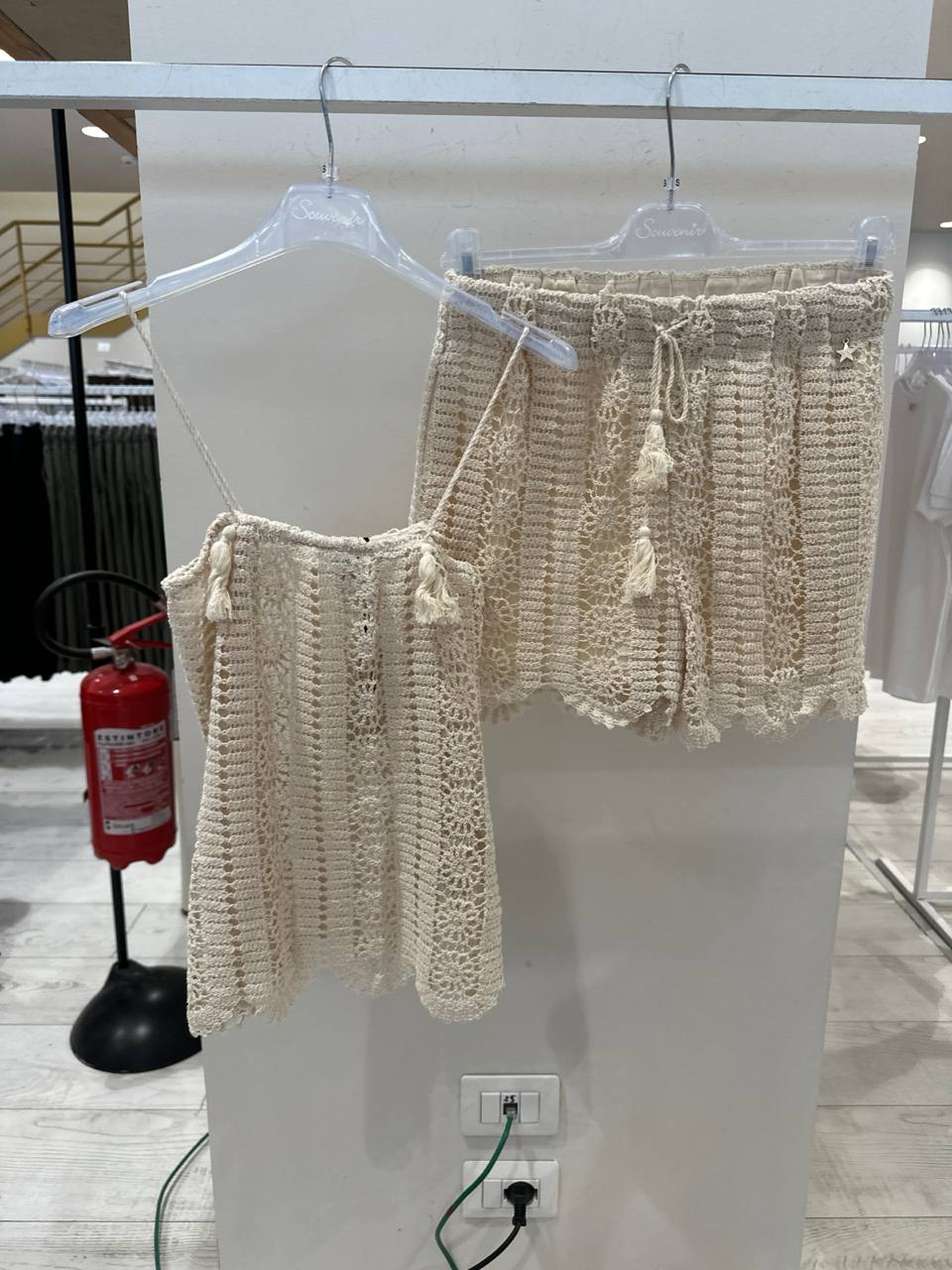 Фото Souvenir