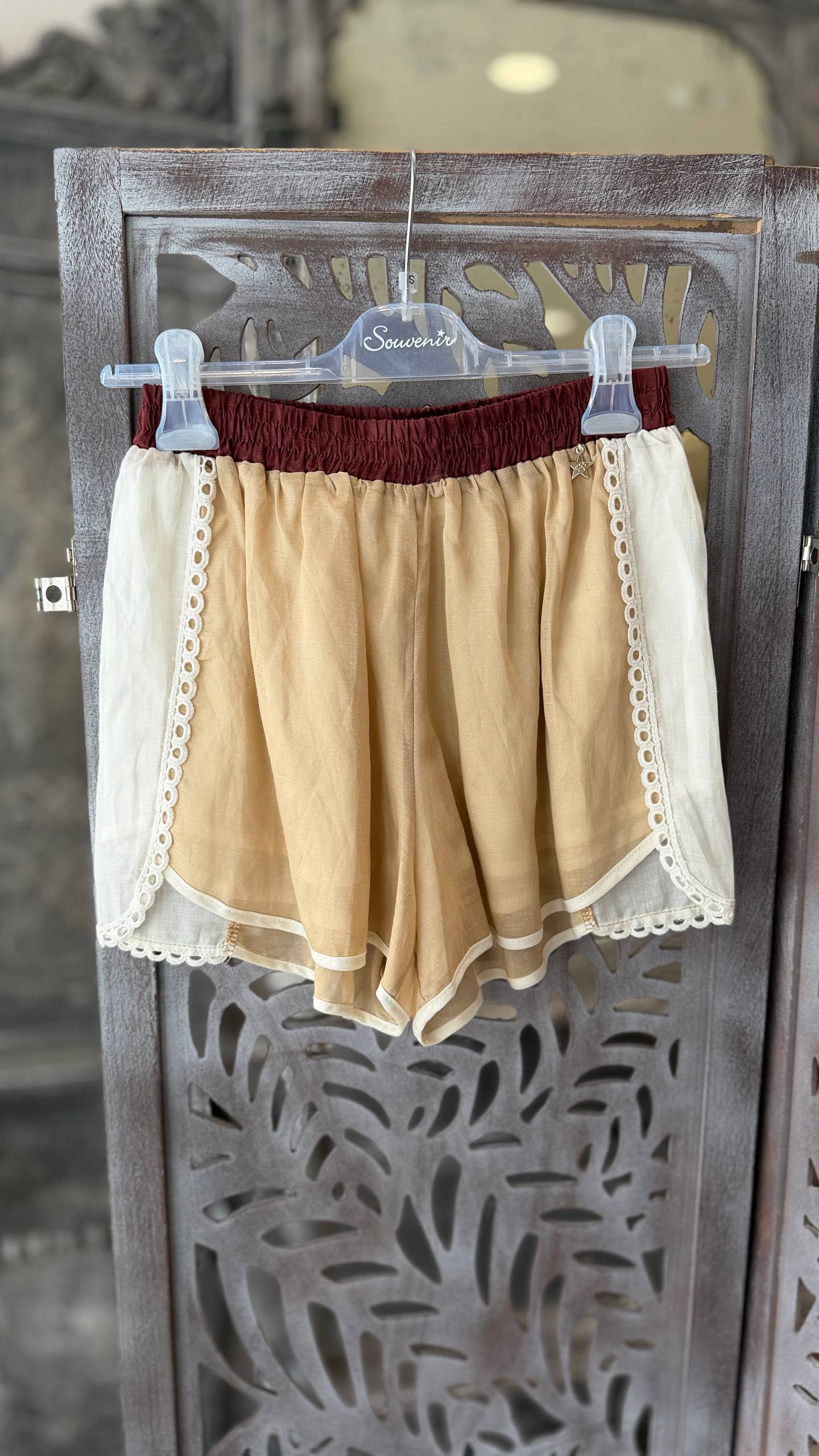 Фото Souvenir