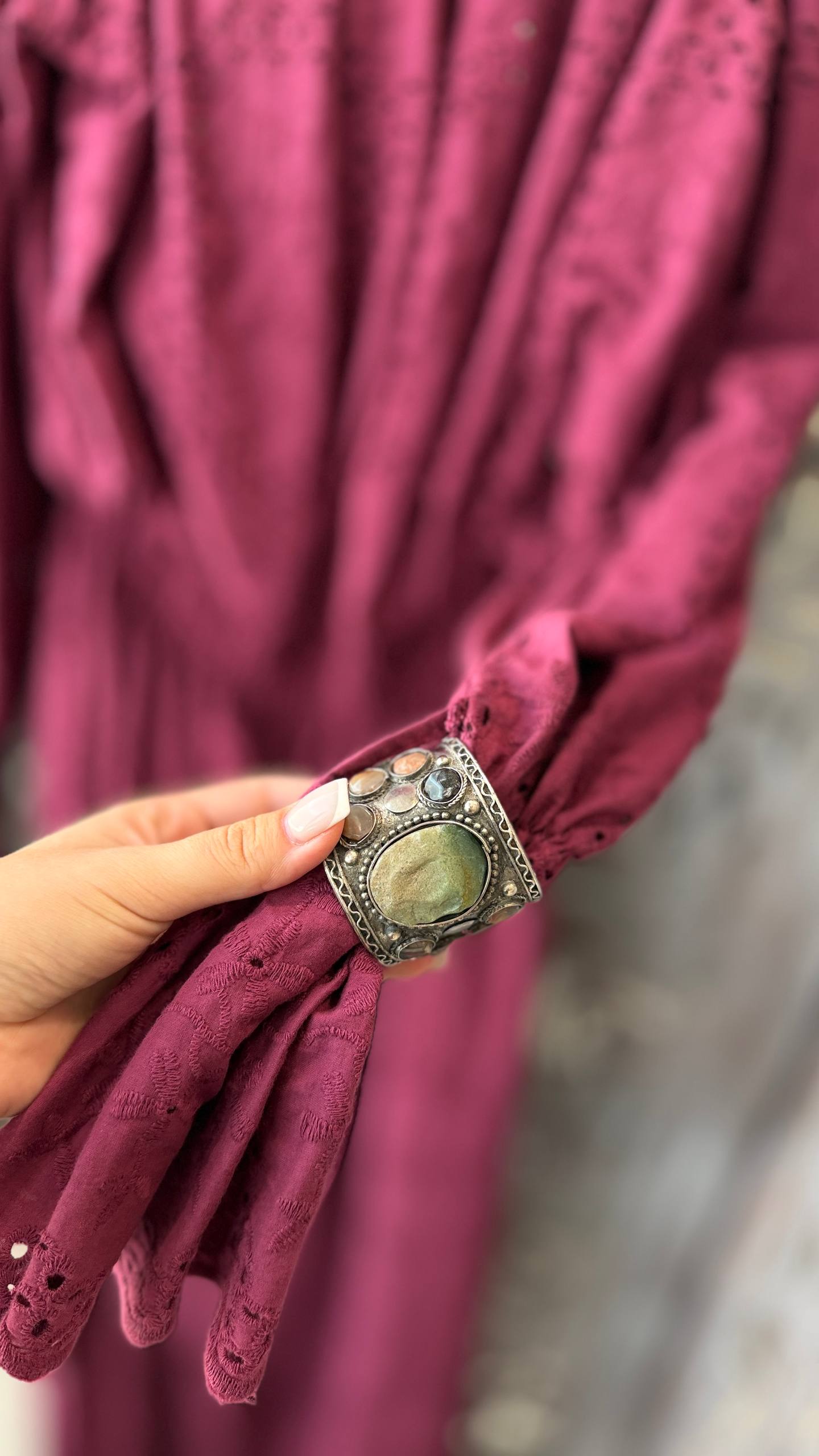 Фото Souvenir