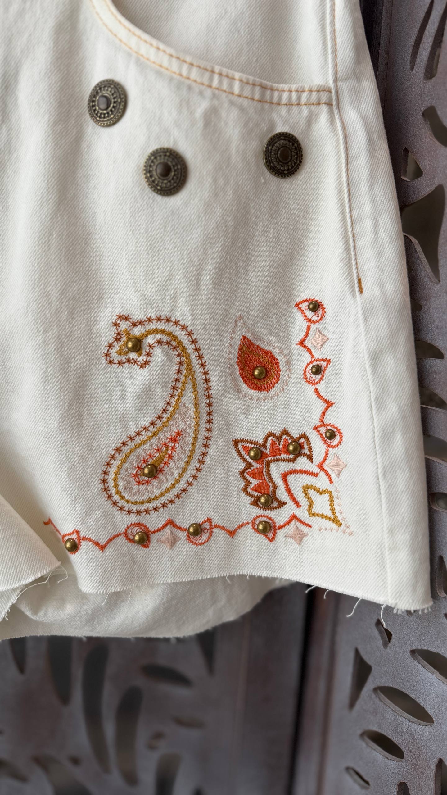 Фото Souvenir