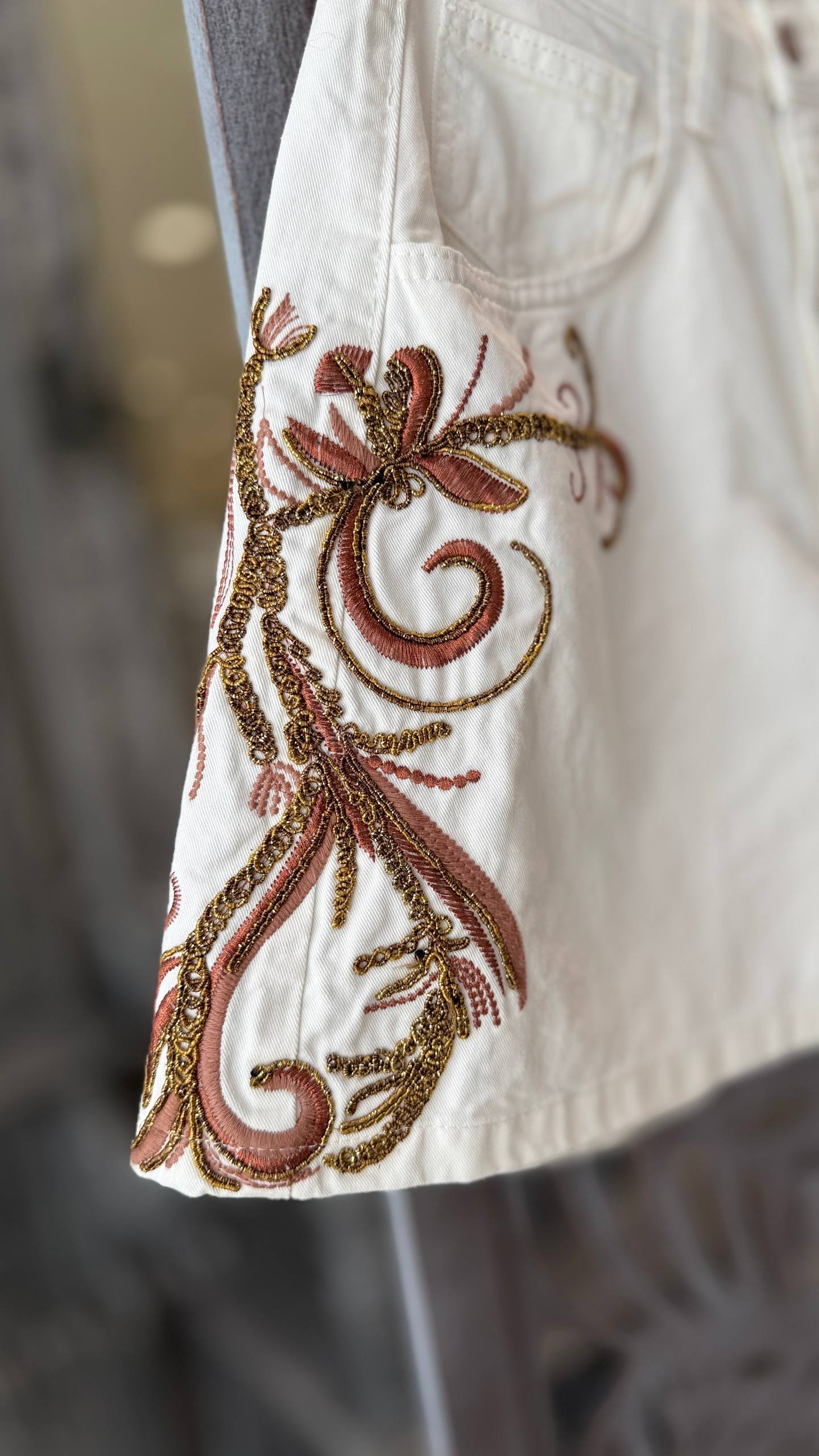 Фото Souvenir