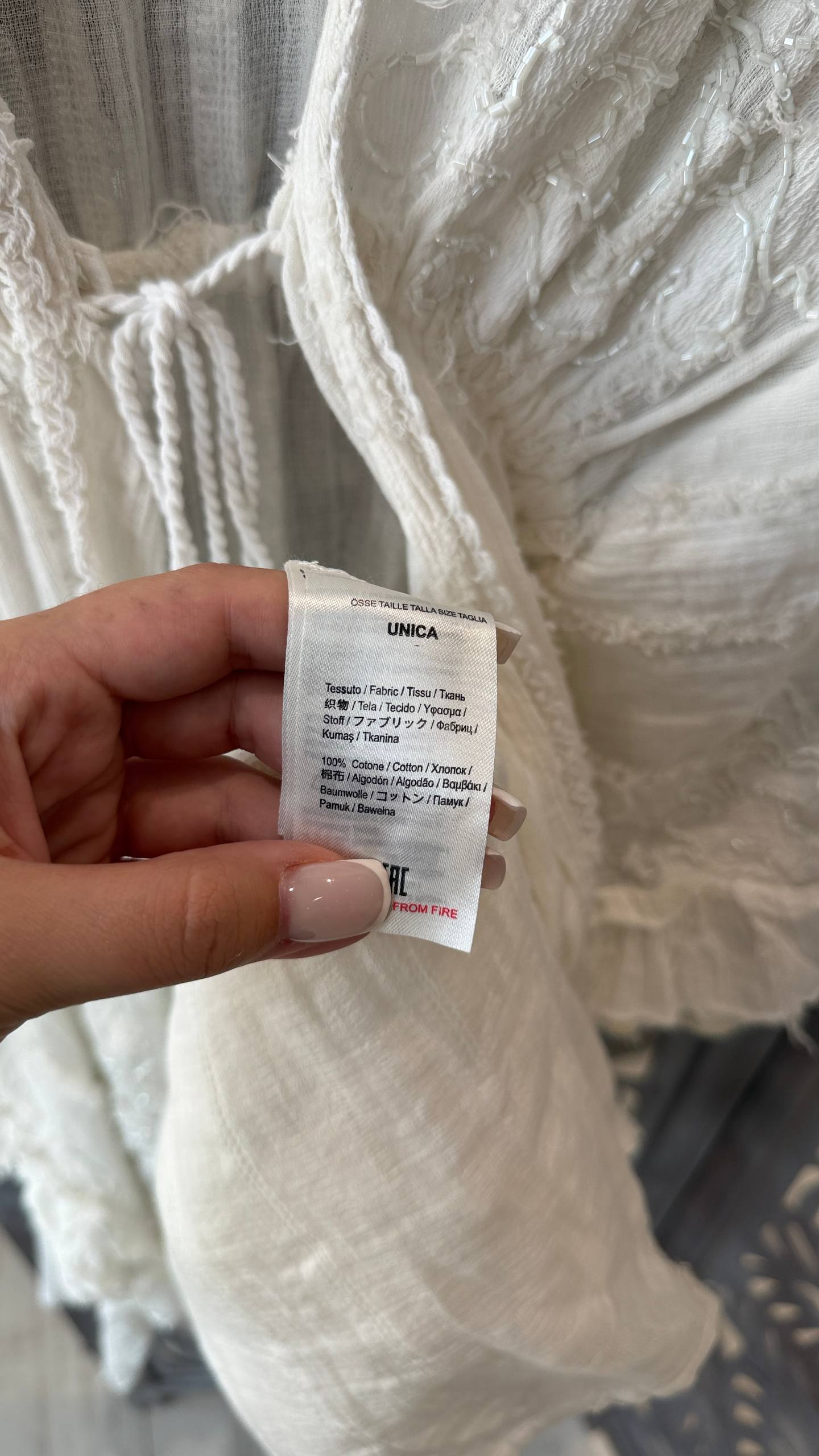 Фото Souvenir