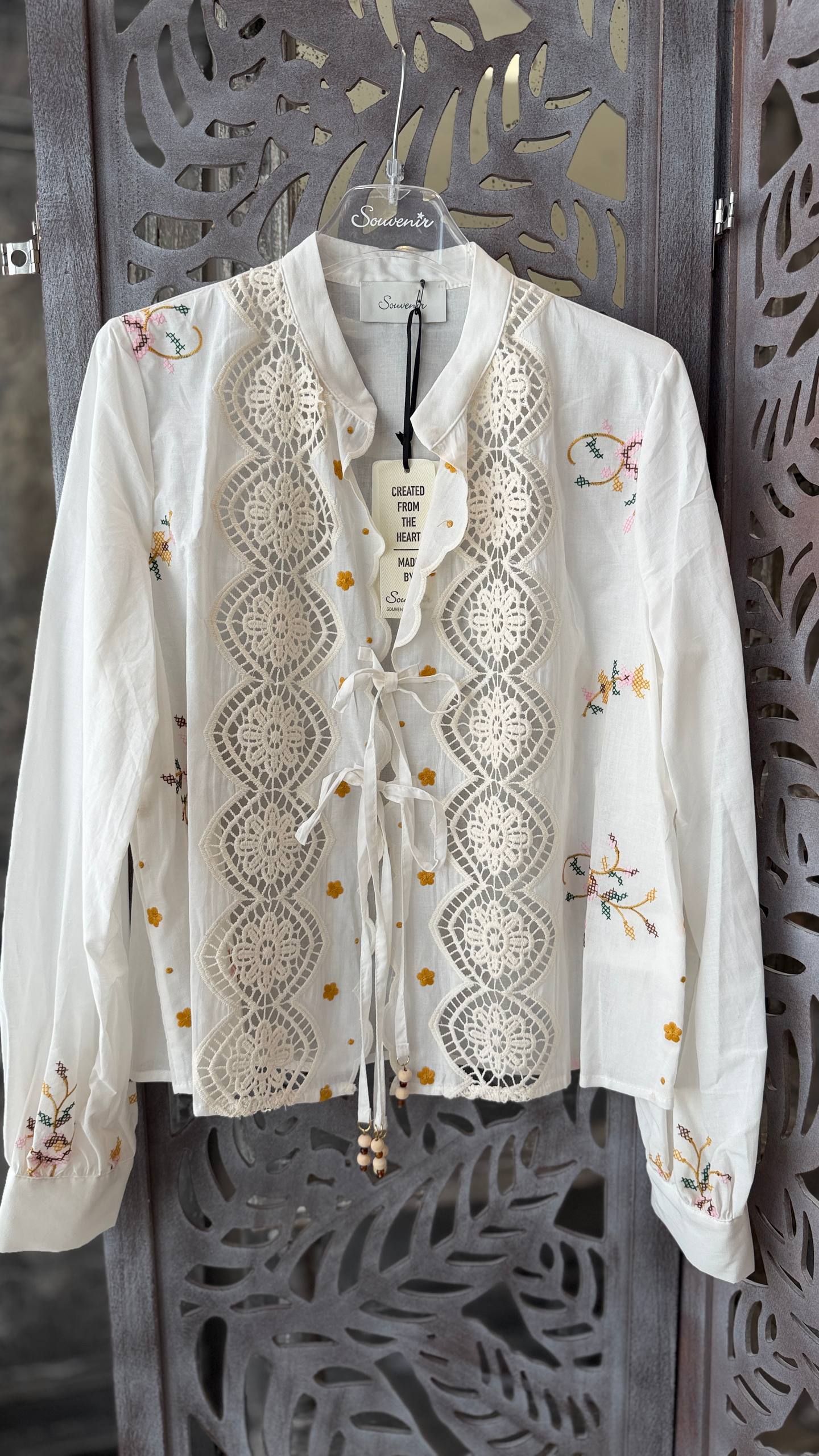 Итальянская одежда, бренд Souvenir, арт. 74327323