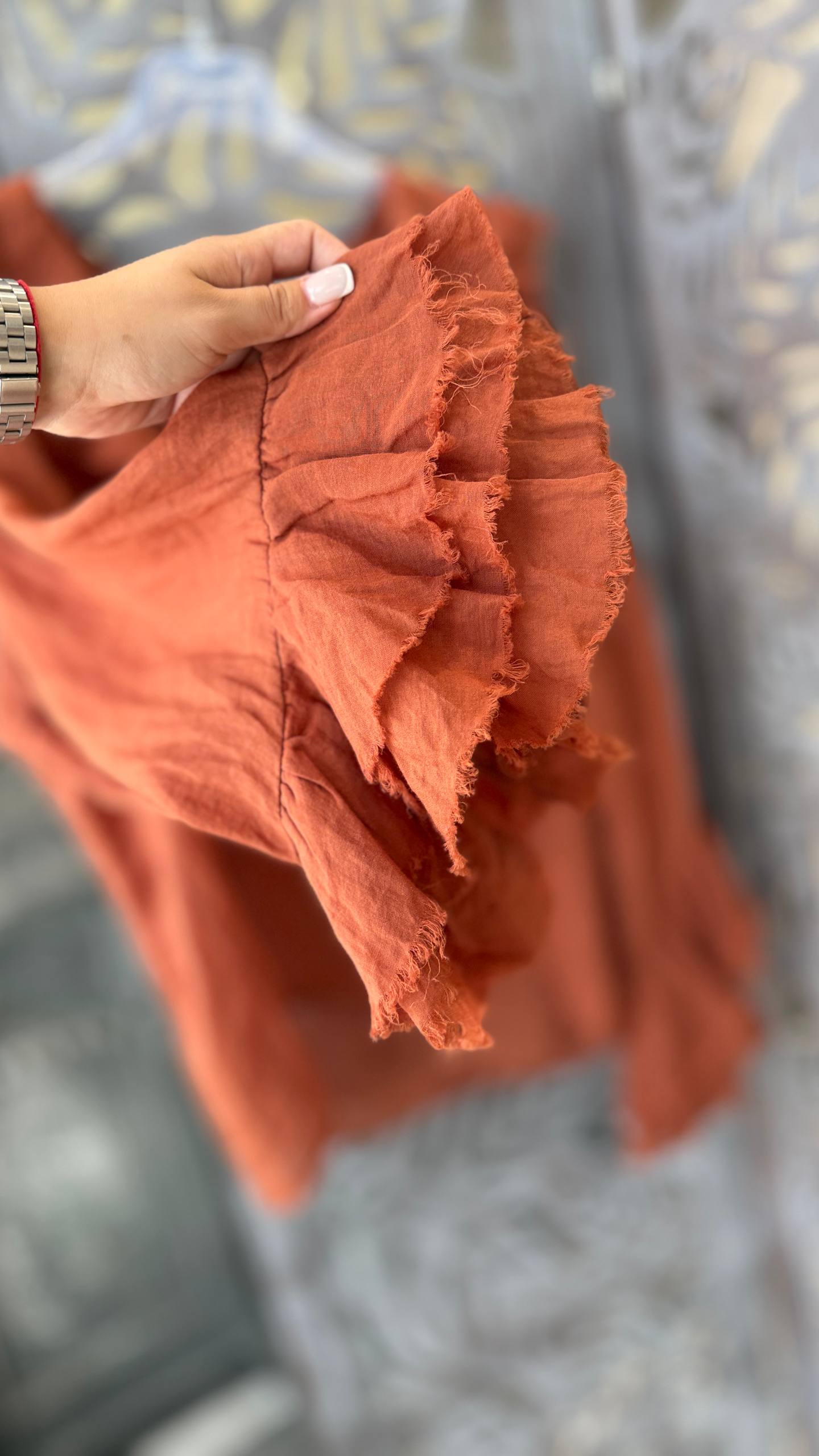 Фото Souvenir