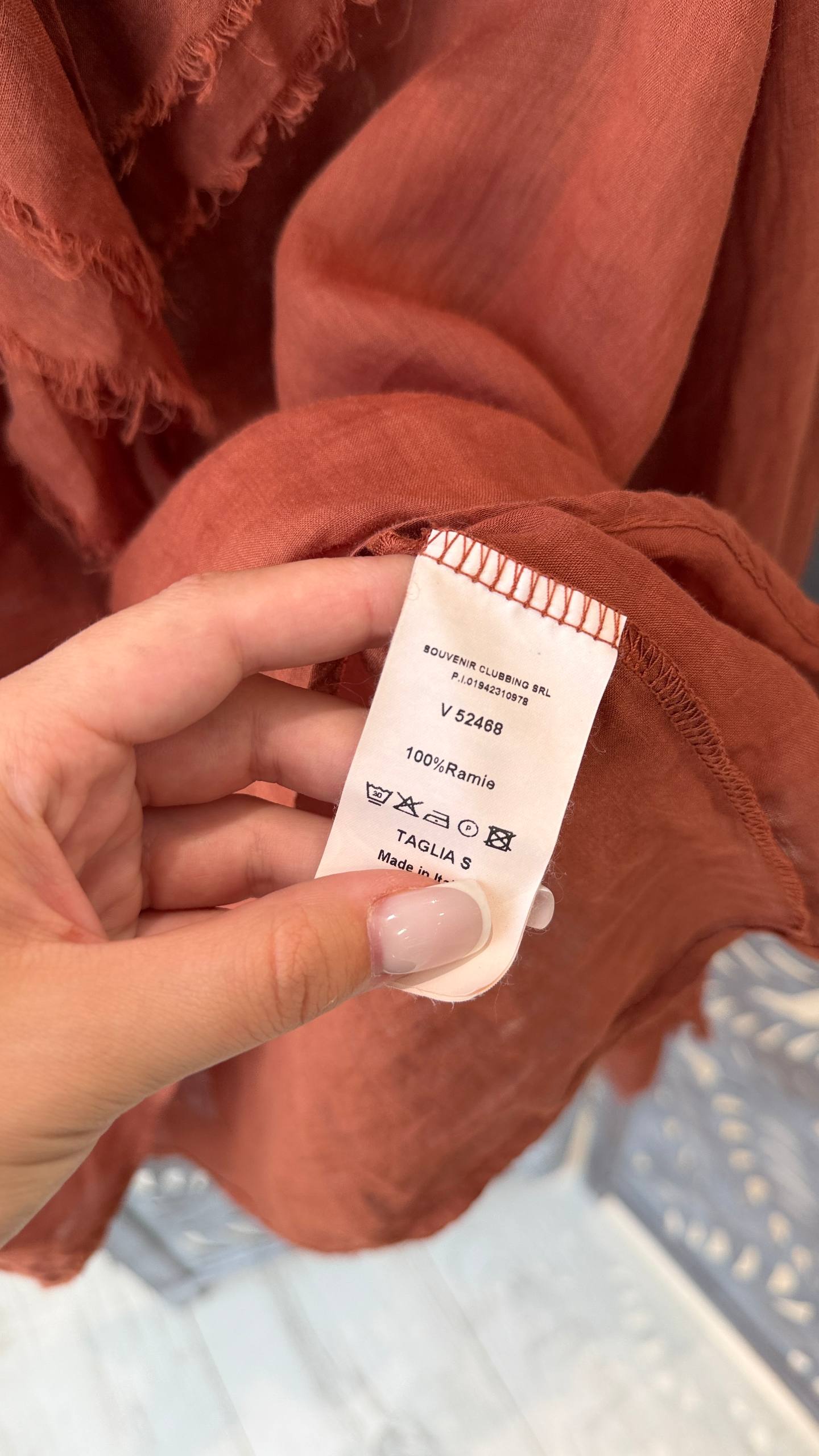 Фото Souvenir
