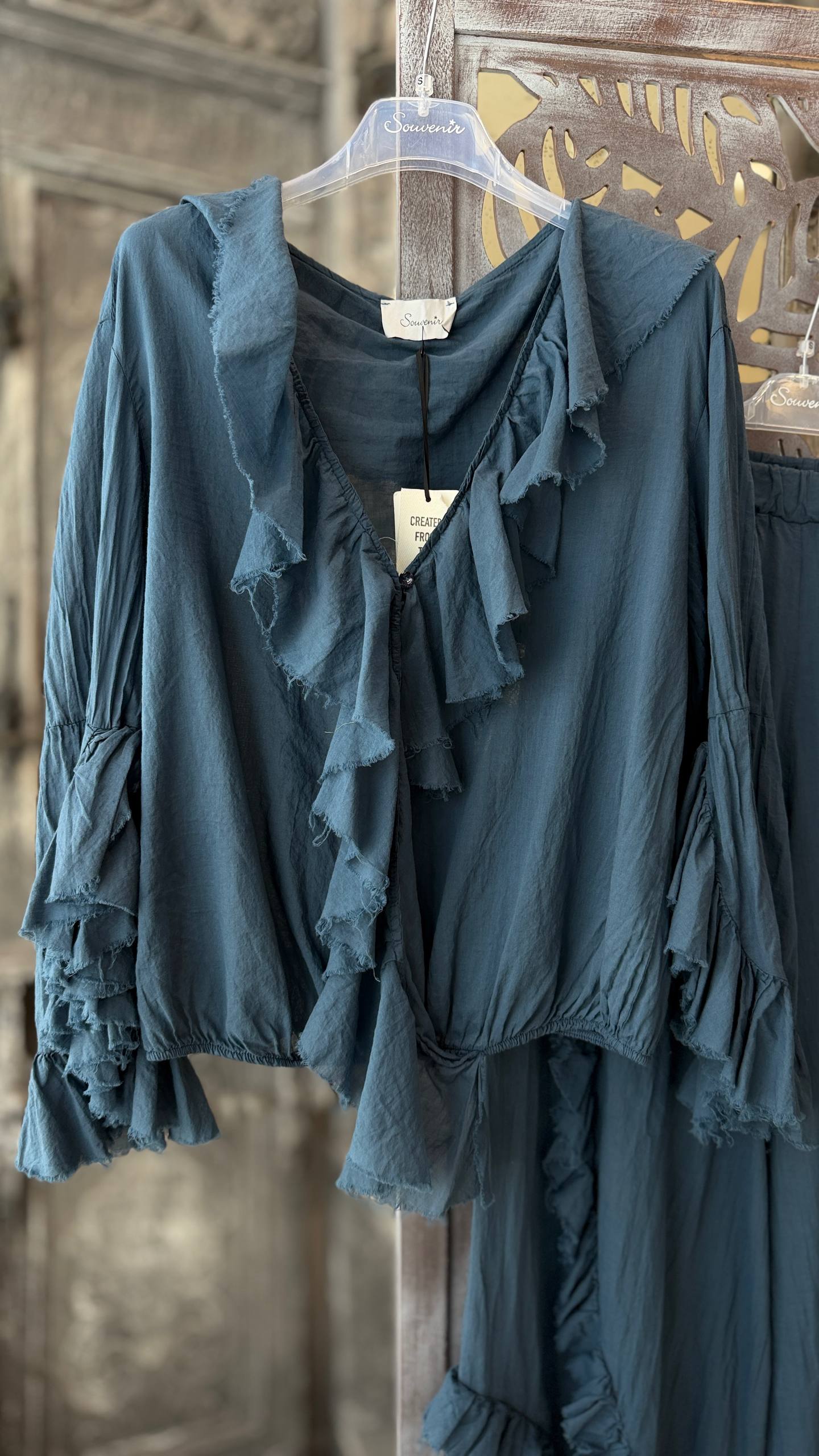 Фото Souvenir