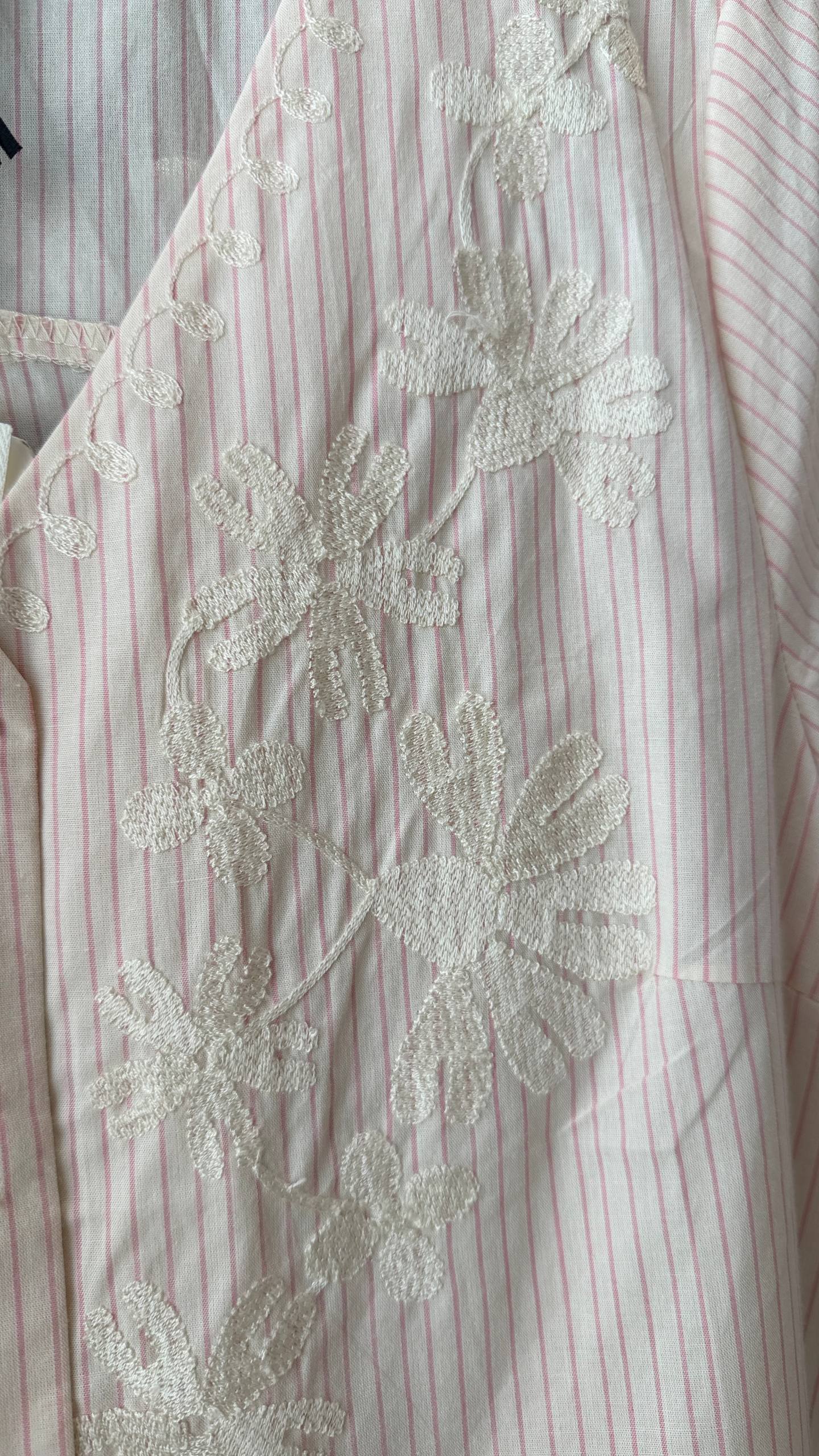 Фото Souvenir