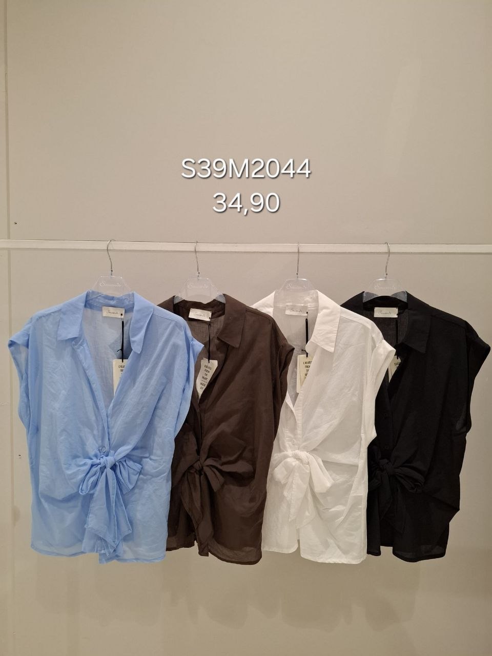 Фото Souvenir