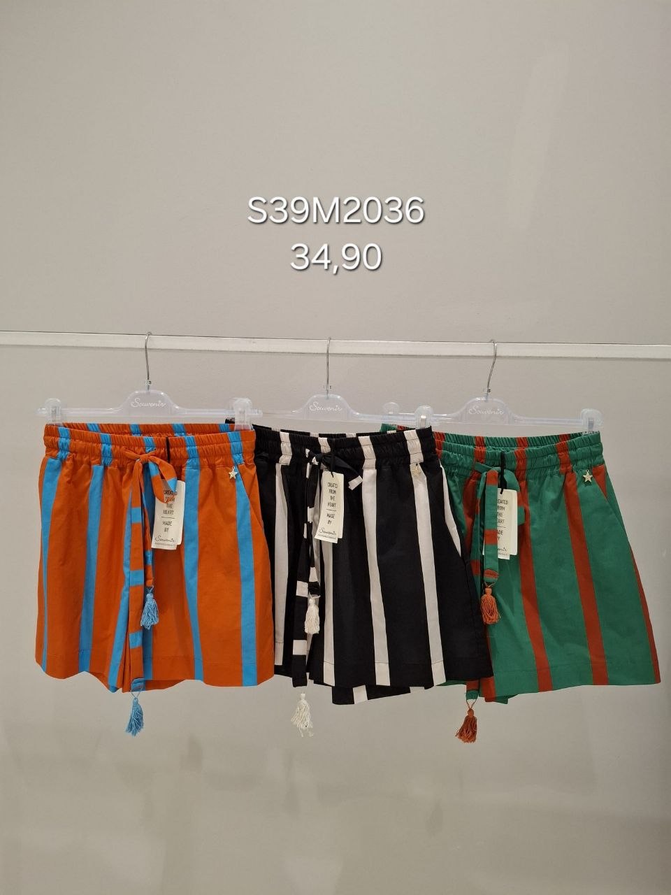 Фото Souvenir