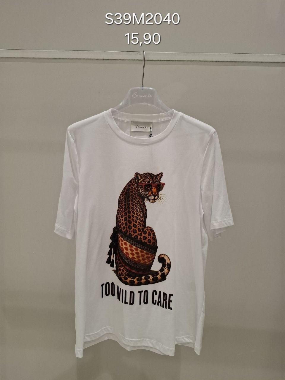 Фото Souvenir