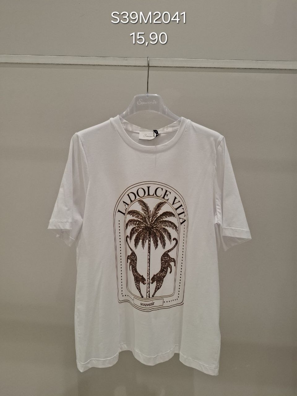 Фото Souvenir