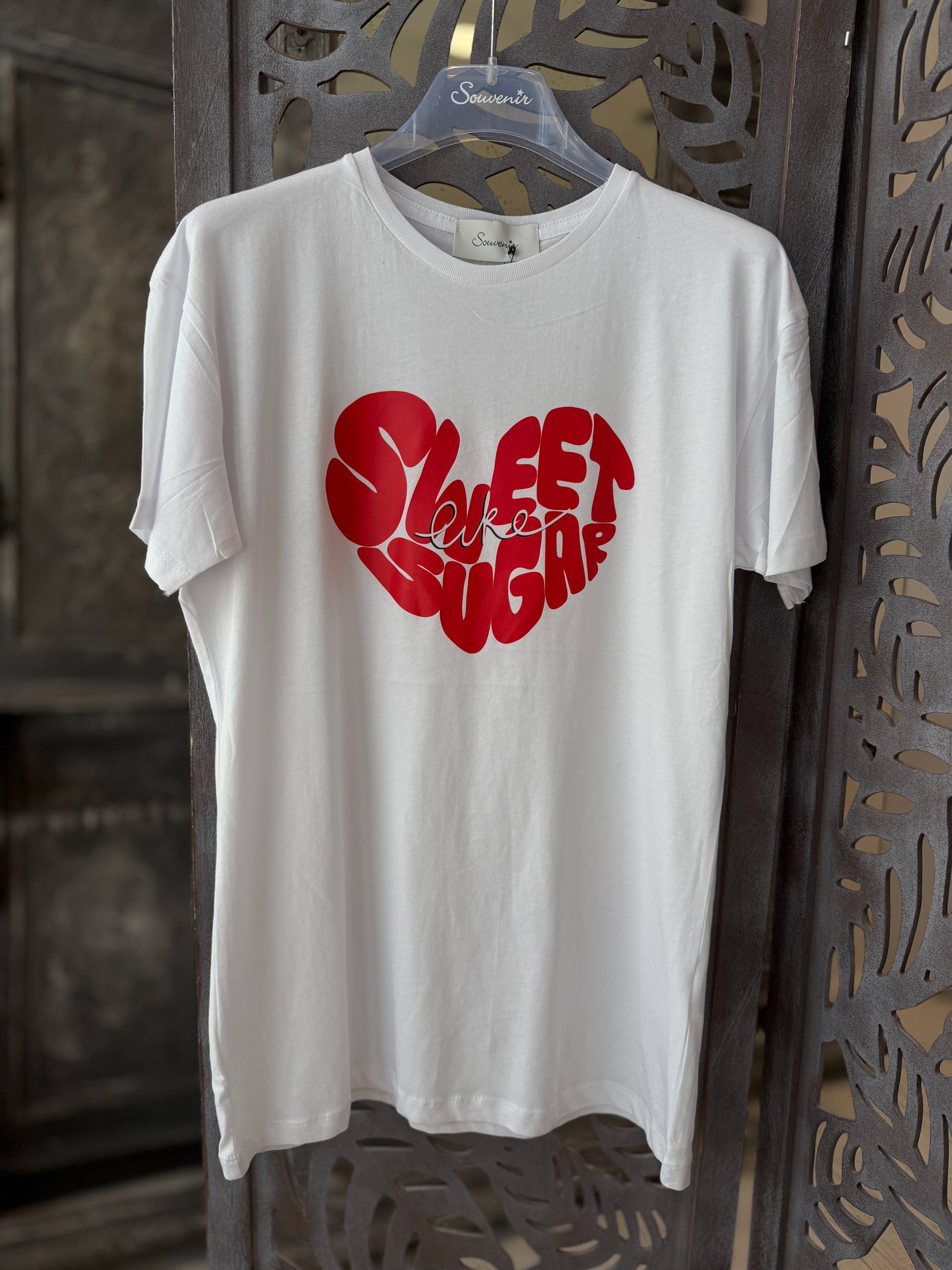 Фото Souvenir