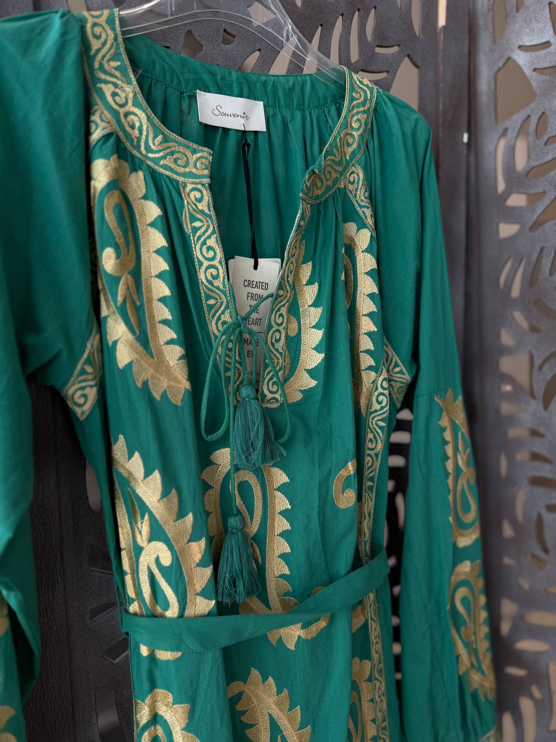 Фото Souvenir