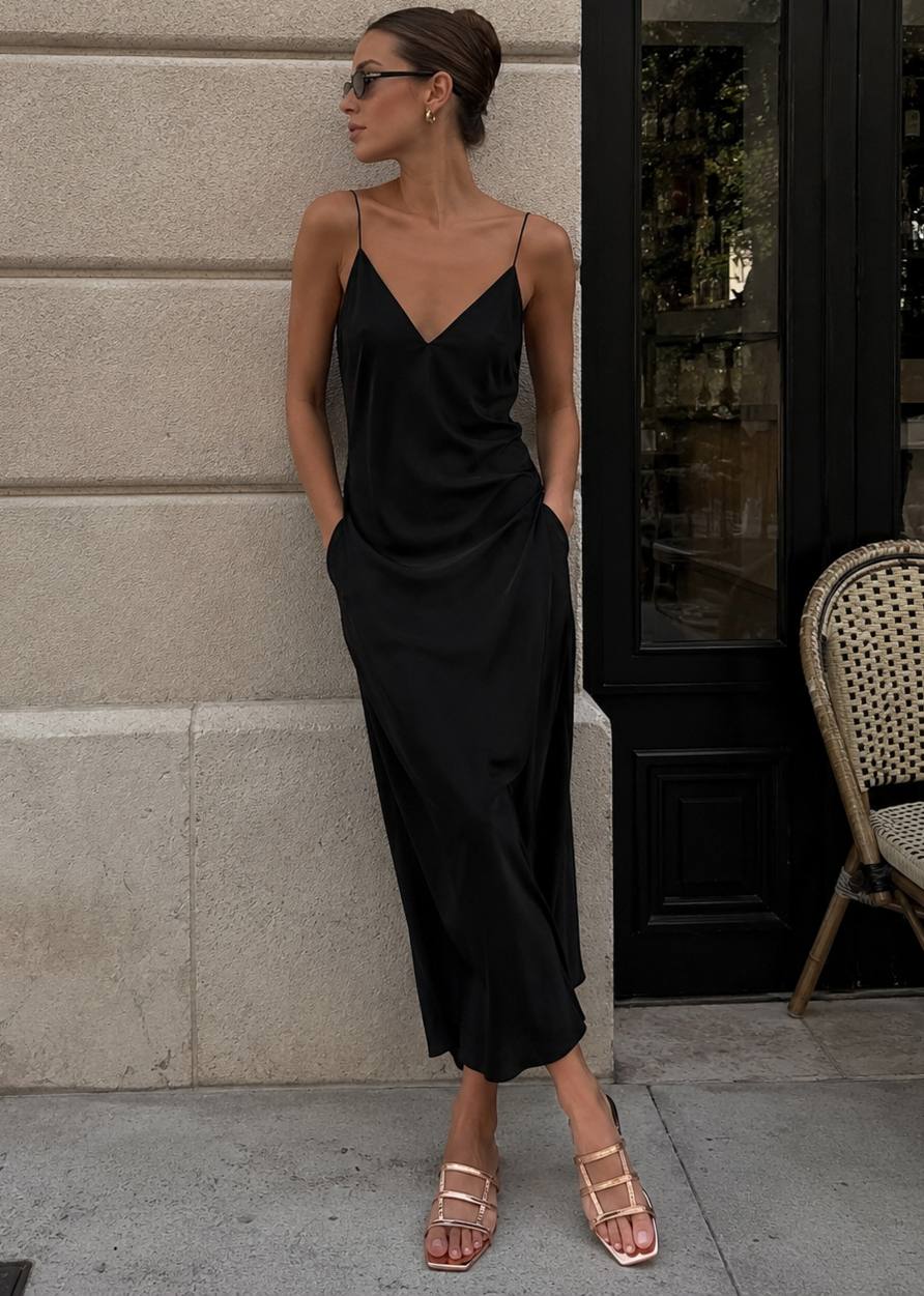 Итальянская одежда, бренд Federica Lancioni, арт. 74279899
