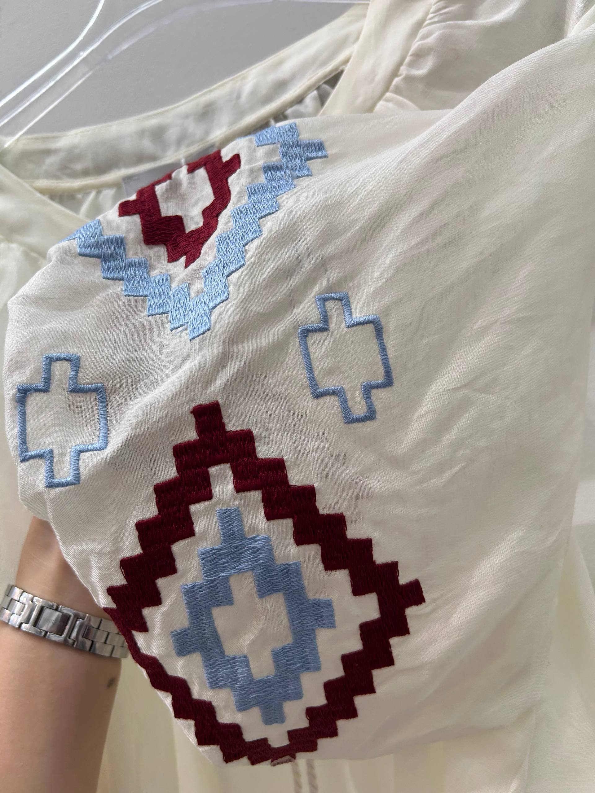 Итальянская одежда, бренд Adora, арт. 74279715
