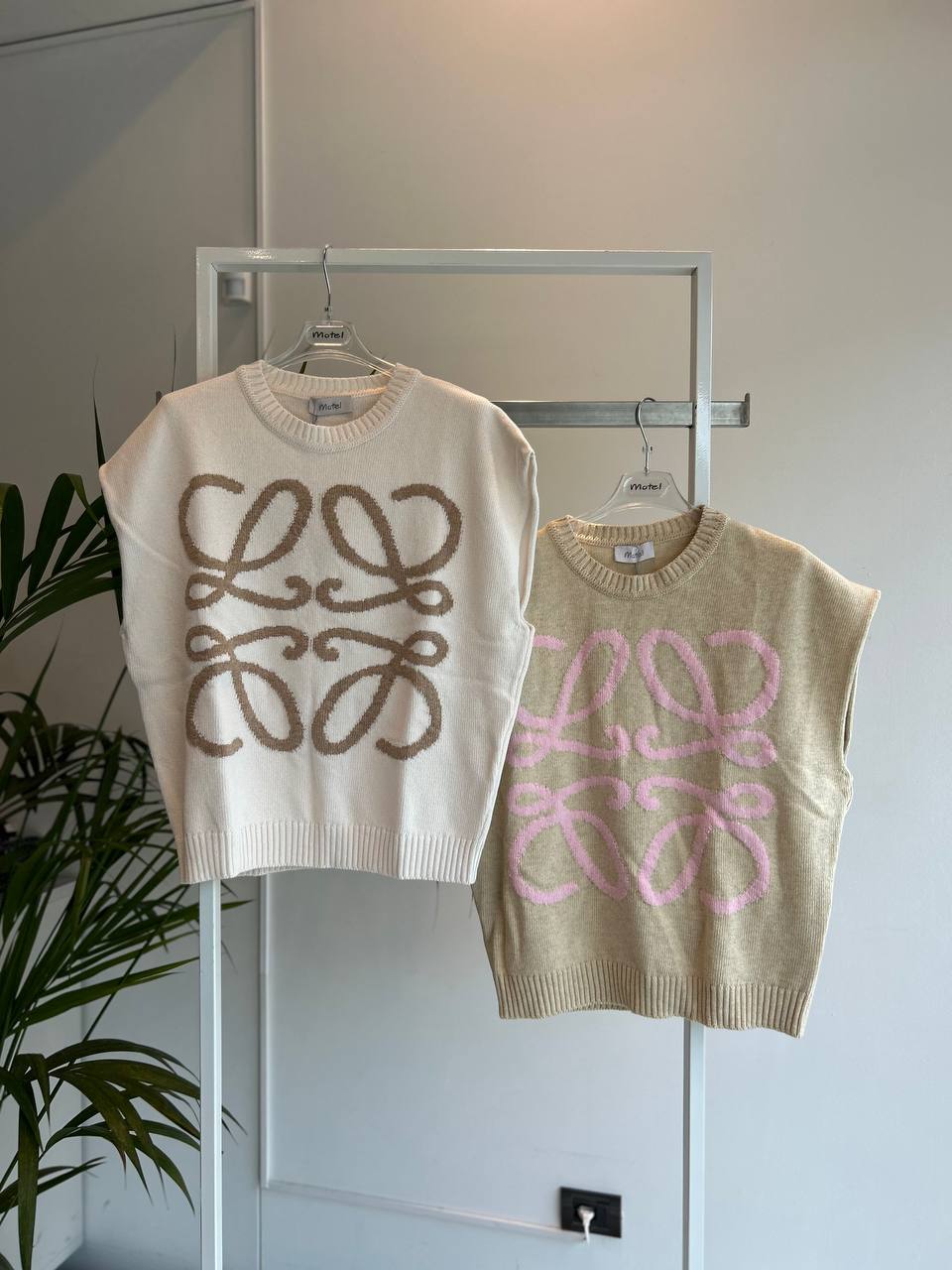 Итальянская одежда, бренд Adora, арт. 74284947