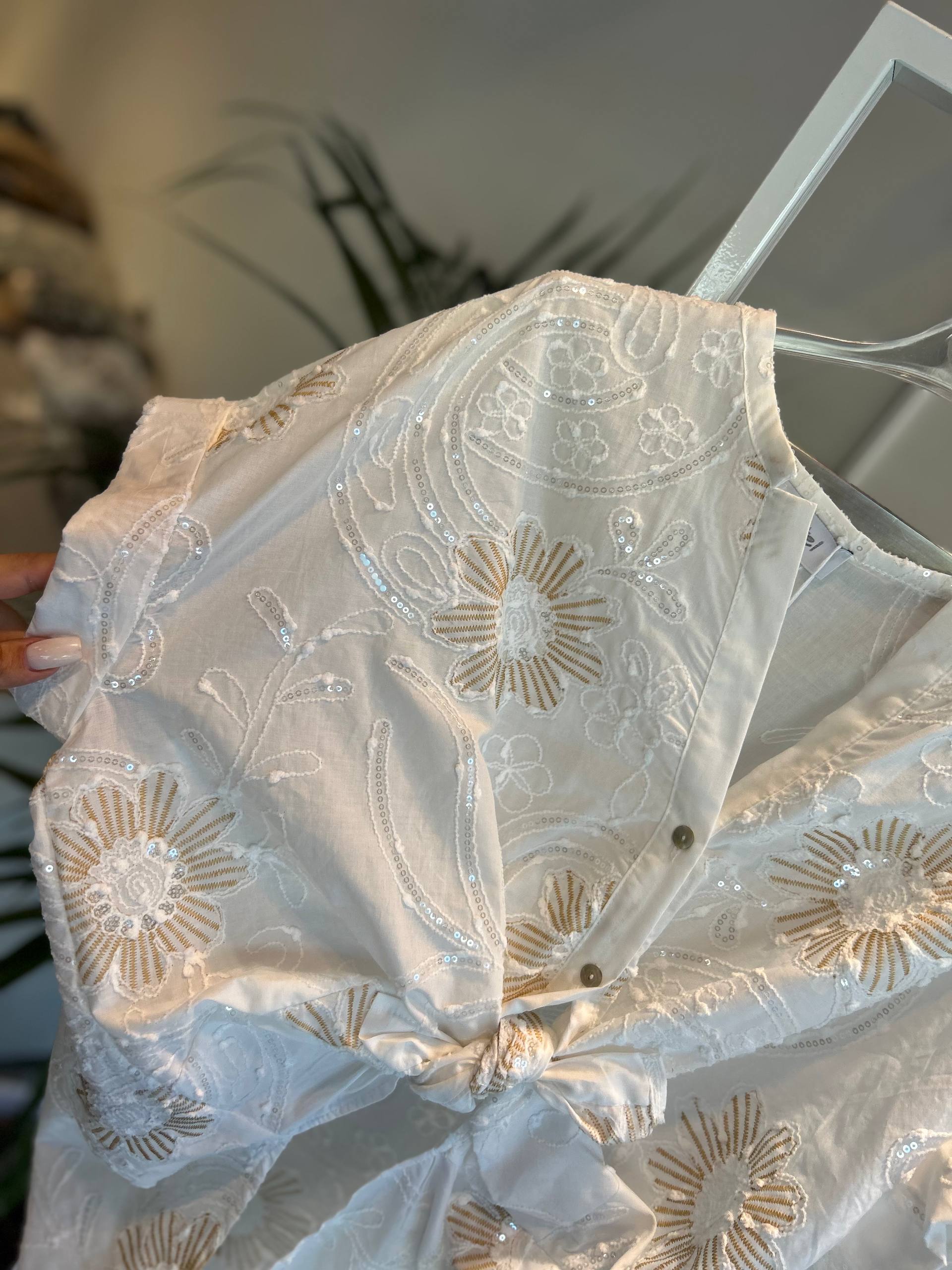 Итальянская одежда, бренд Adora, арт. 74301635