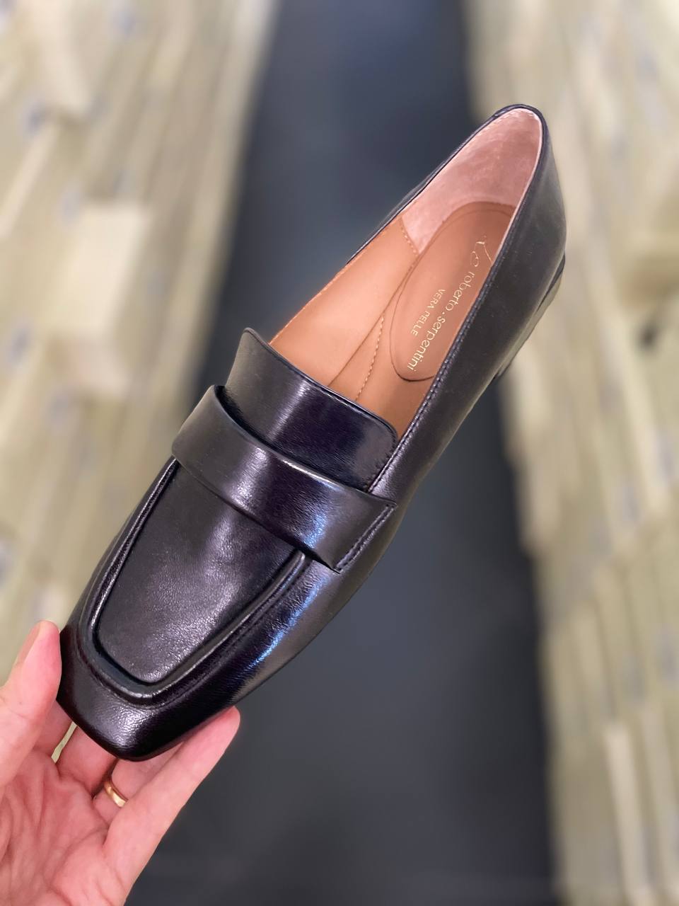 Итальянская одежда, бренд Roberto Serpentini, арт. 74339846