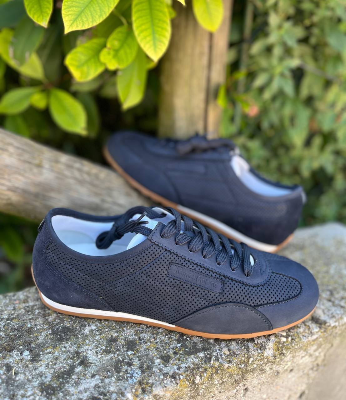 Итальянская одежда, бренд Roberto Serpentini, арт. 74340536