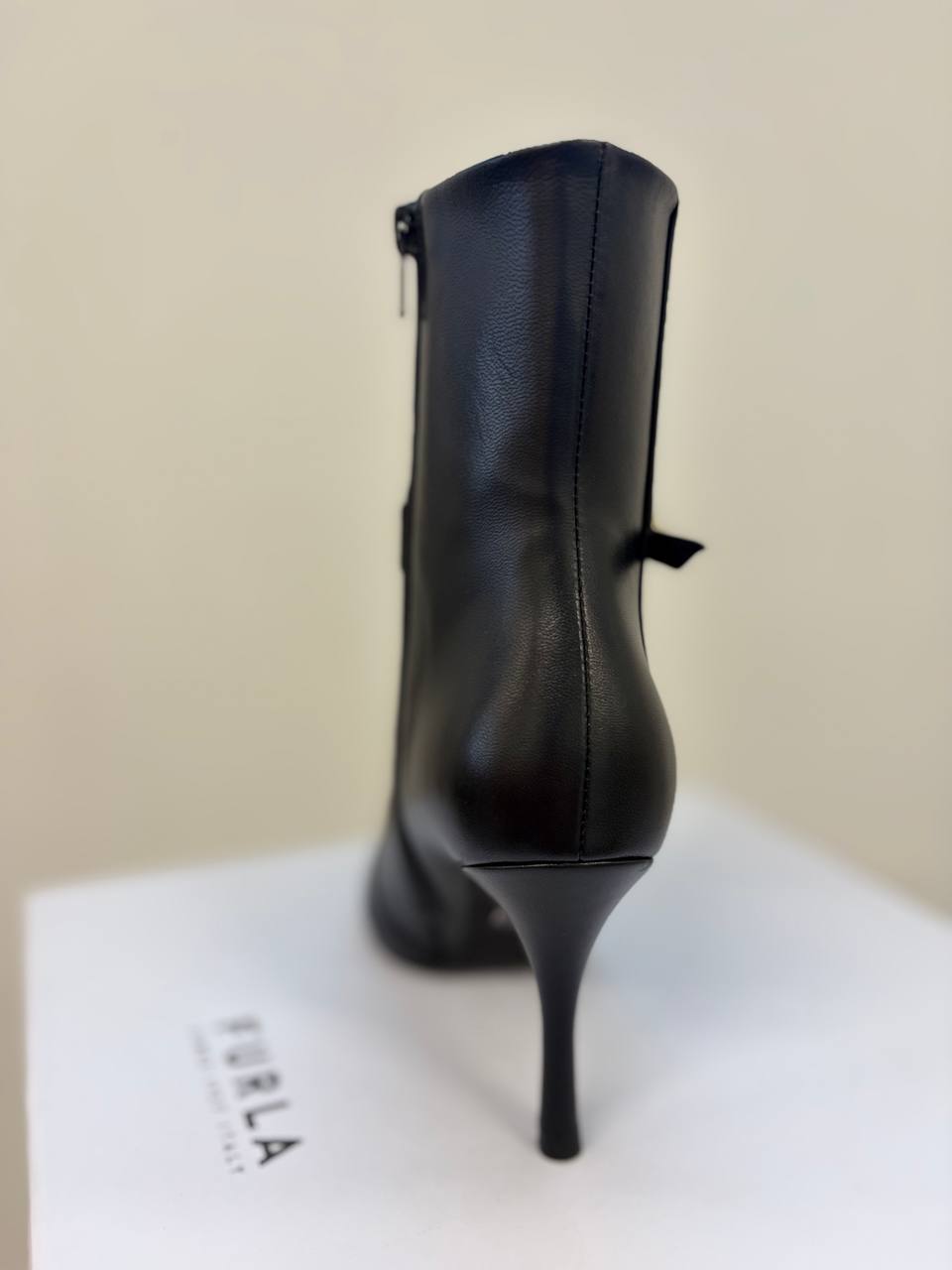 Итальянская одежда, бренд Roberto Serpentini, арт. 74353569