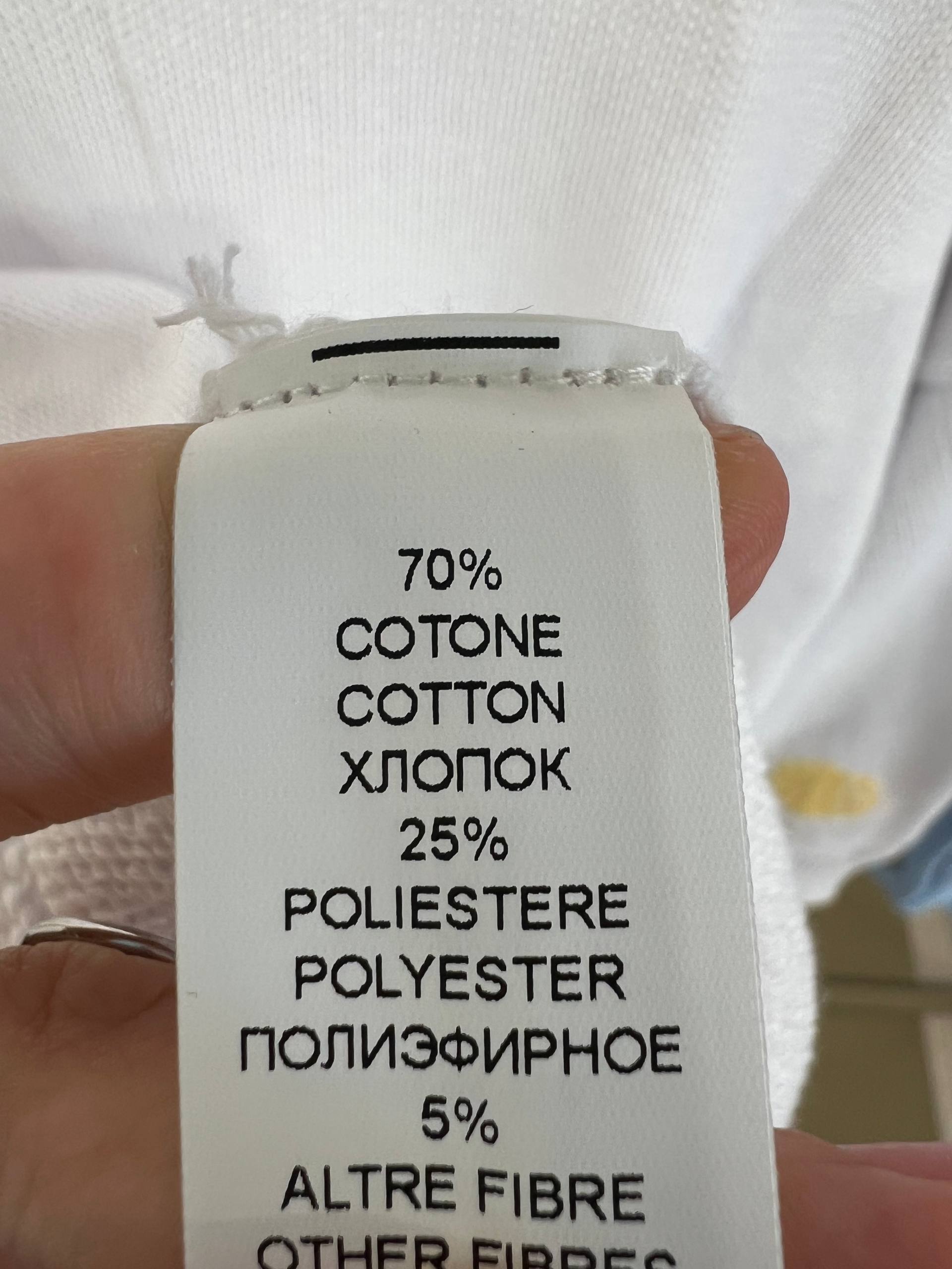 Итальянская одежда, бренд Derwix, арт. 74332918