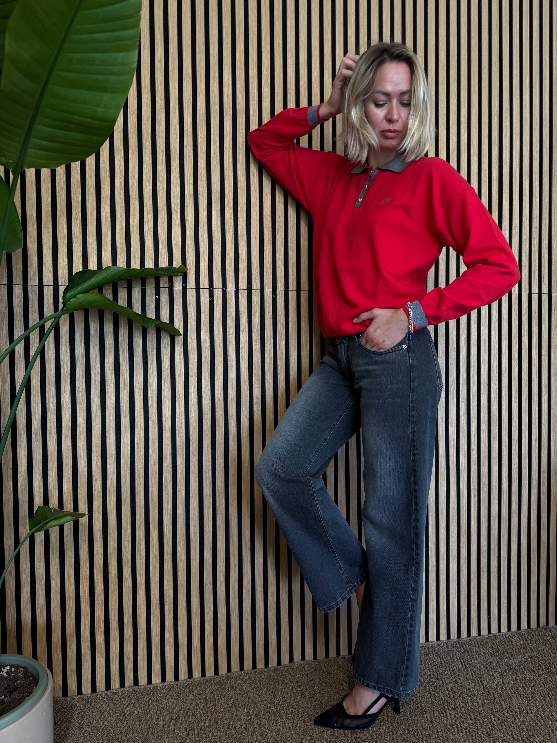 Итальянская одежда, бренд Derwix, арт. 74340857