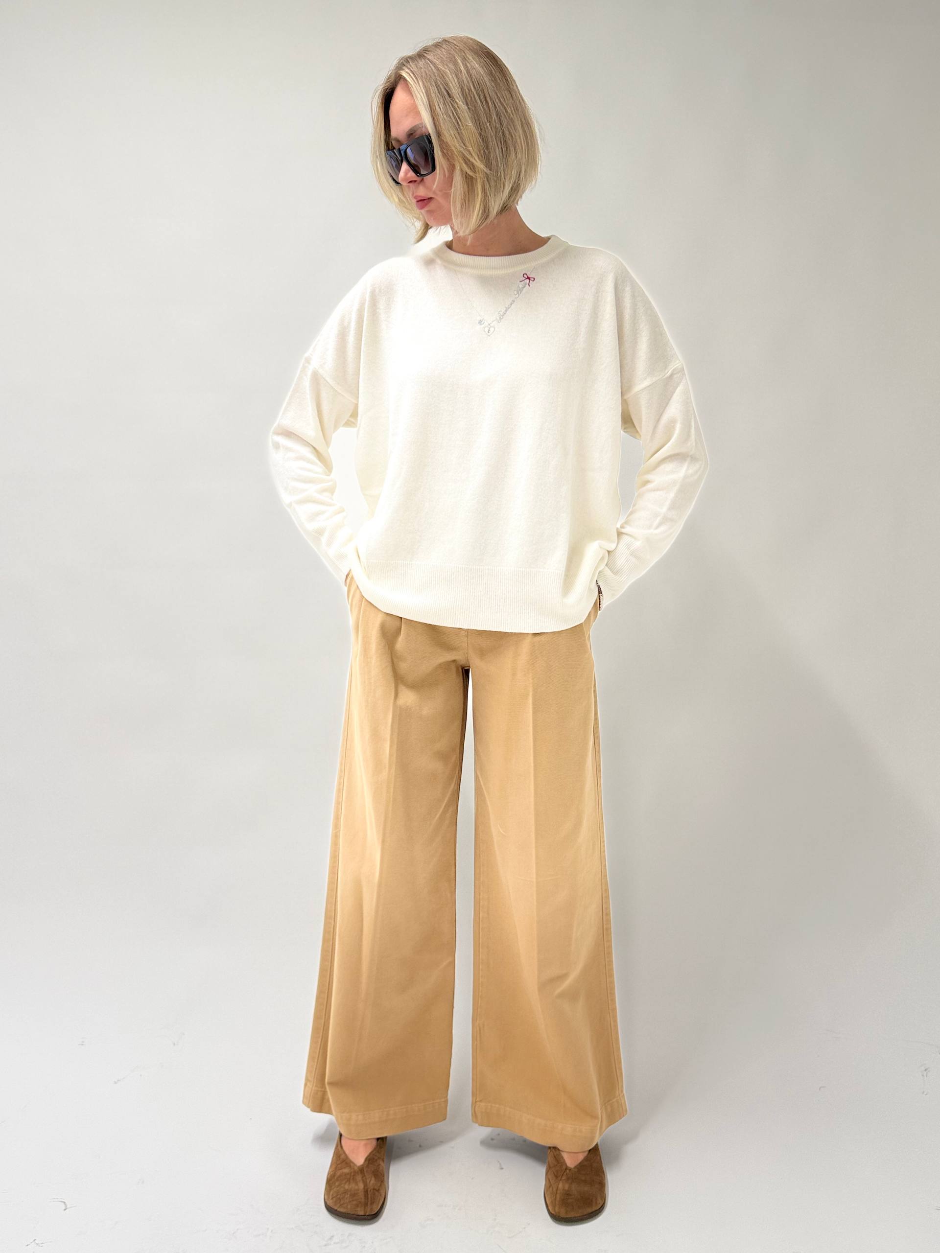 Фото Derwix