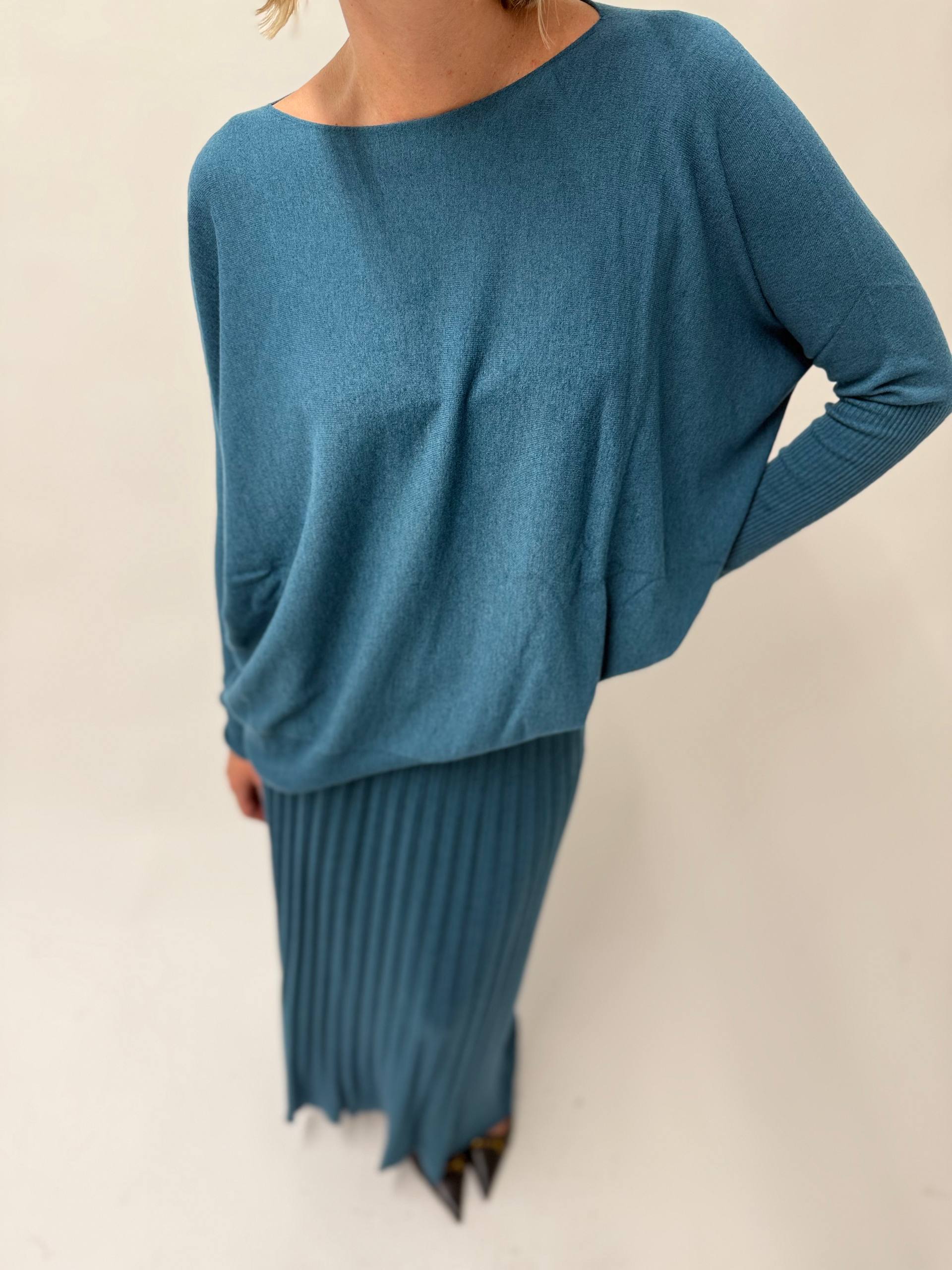 Итальянская одежда, бренд Federica Lancioni, арт. 74346147