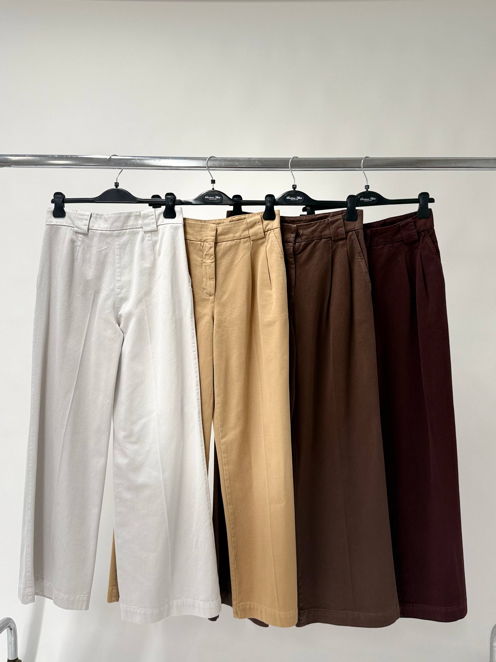 Фото Derwix