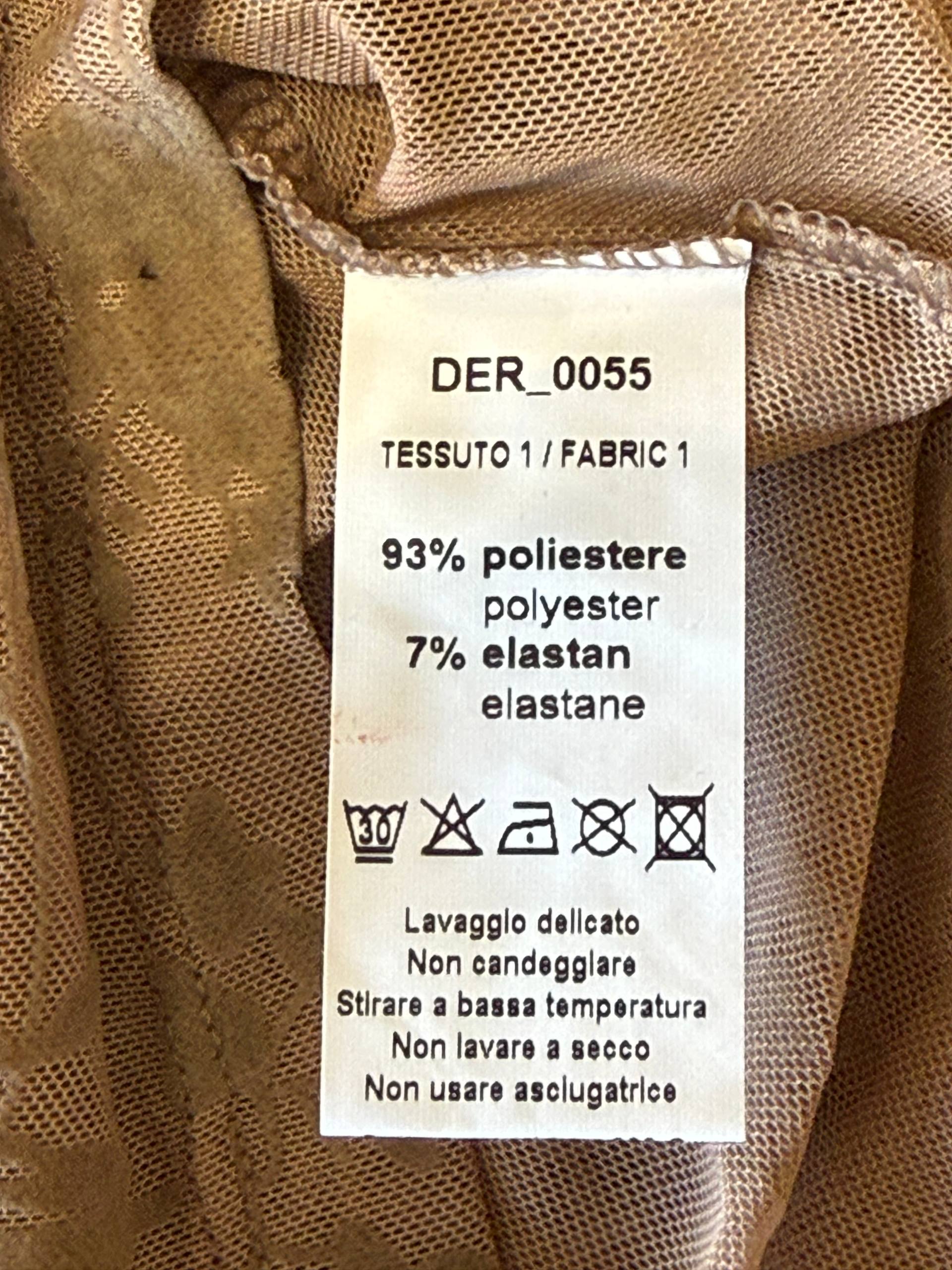 Фото Derwix