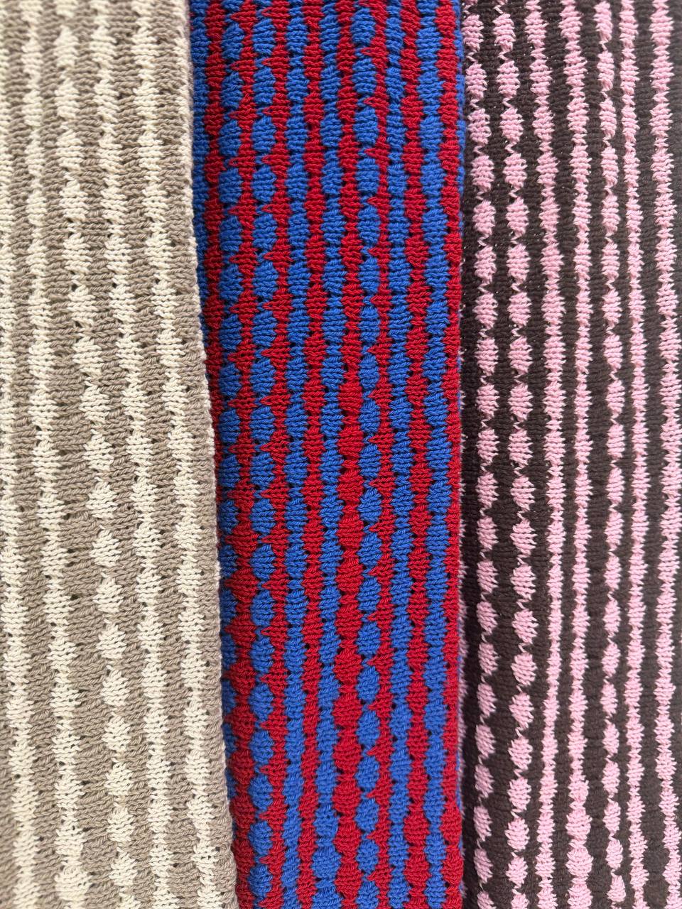 Фото Derwix