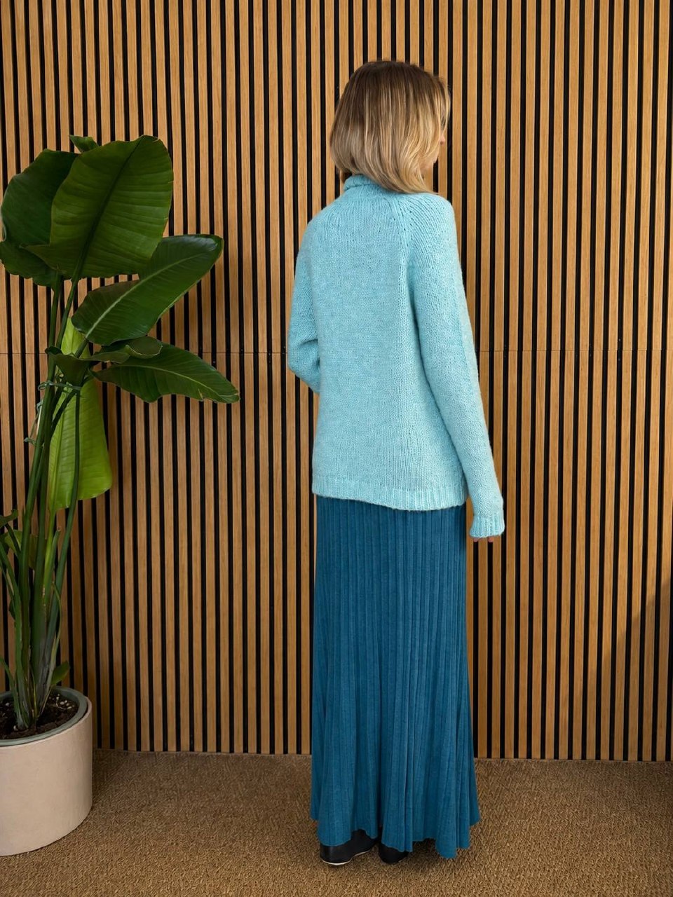 Фото Derwix