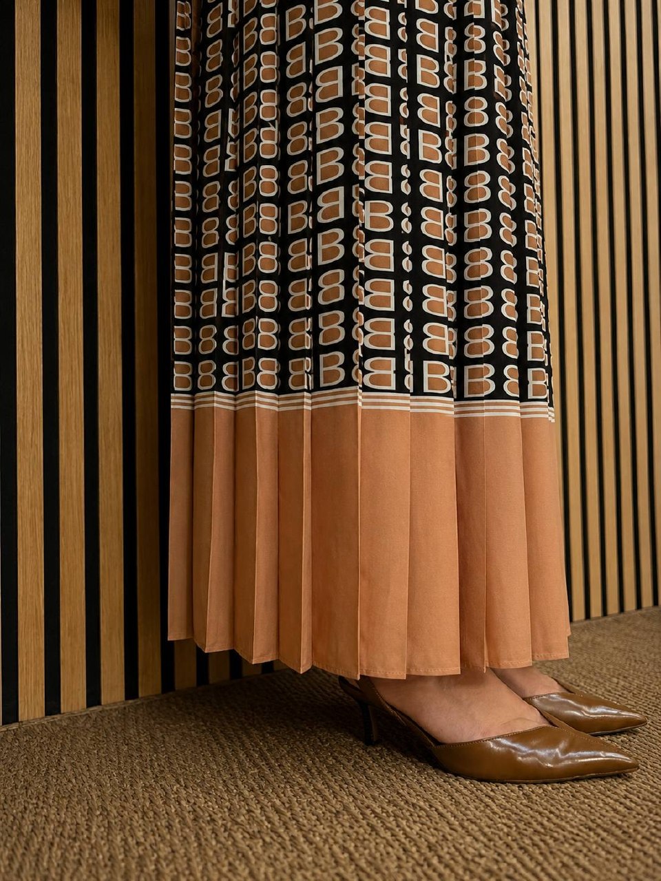 Фото Derwix