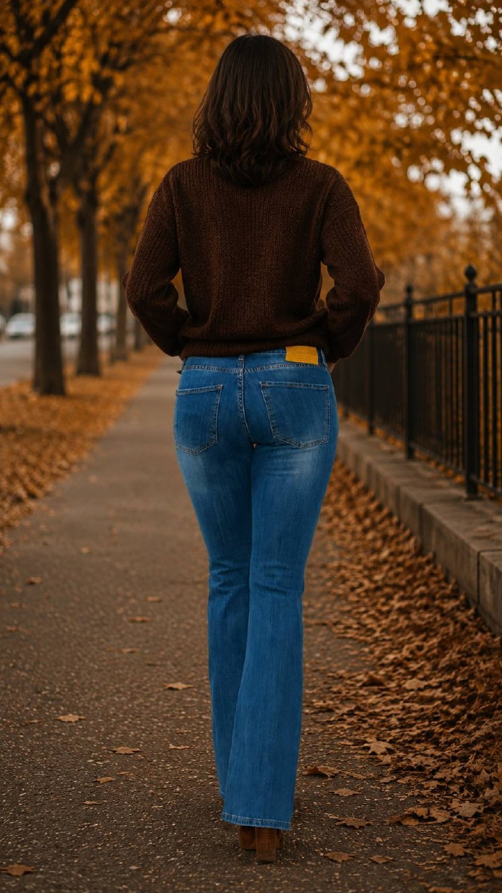 Итальянская одежда, бренд Derwix, арт. 74364862