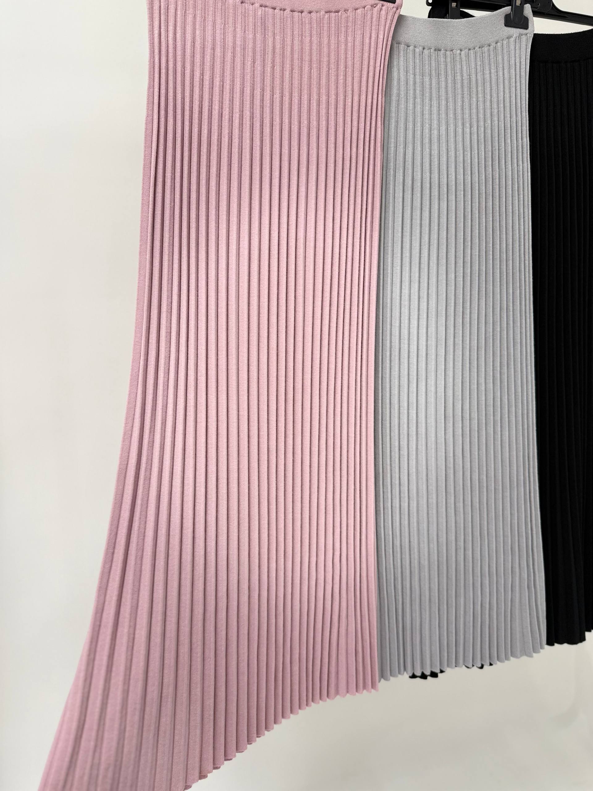 Фото Derwix