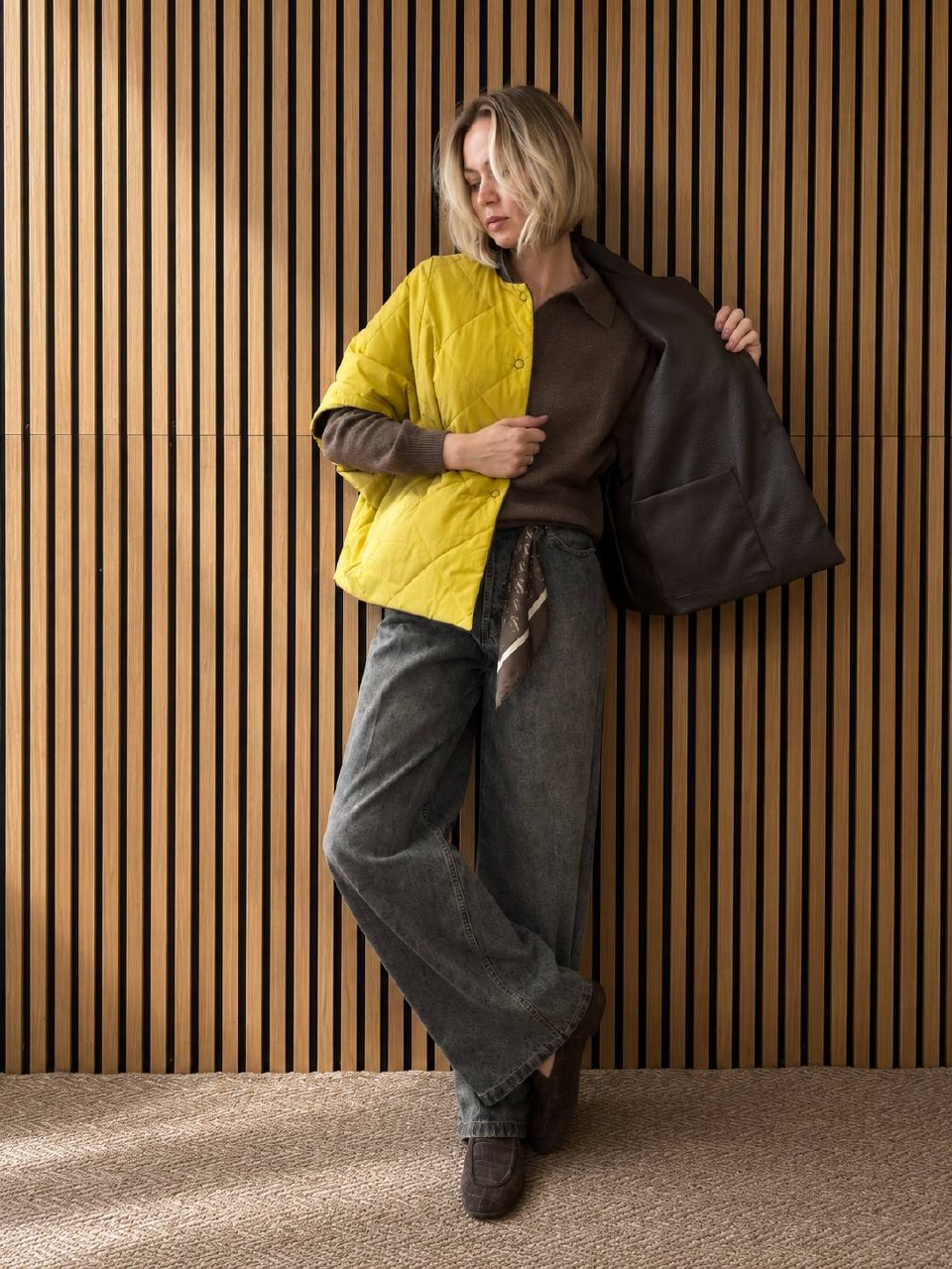 Фото Derwix