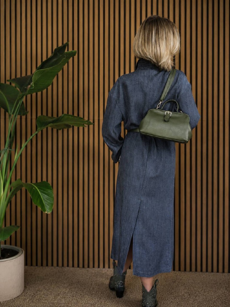 Фото Derwix