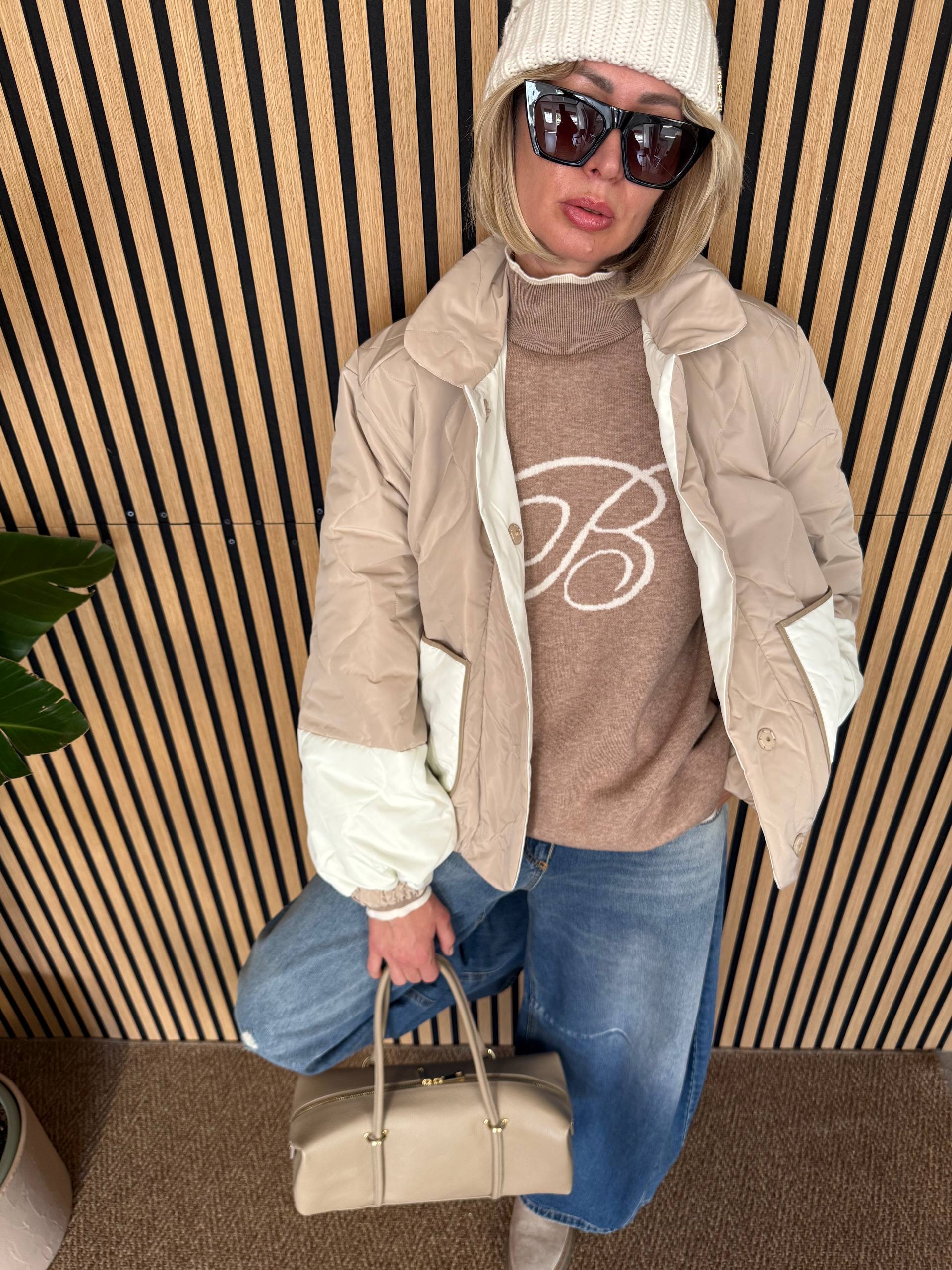 Итальянская одежда, бренд Derwix, арт. 74366217
