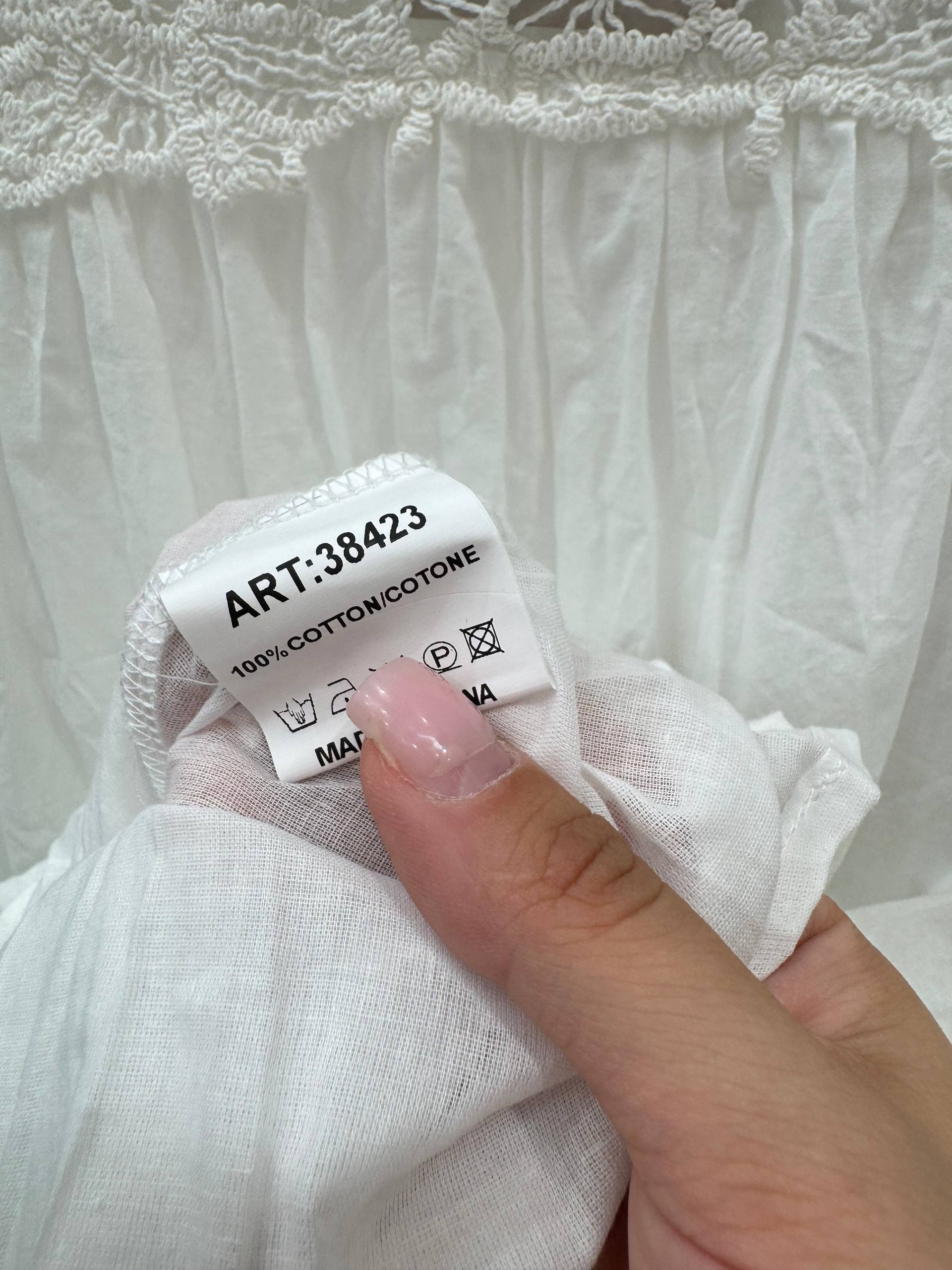 Итальянская одежда, бренд Motel, арт. 74331874