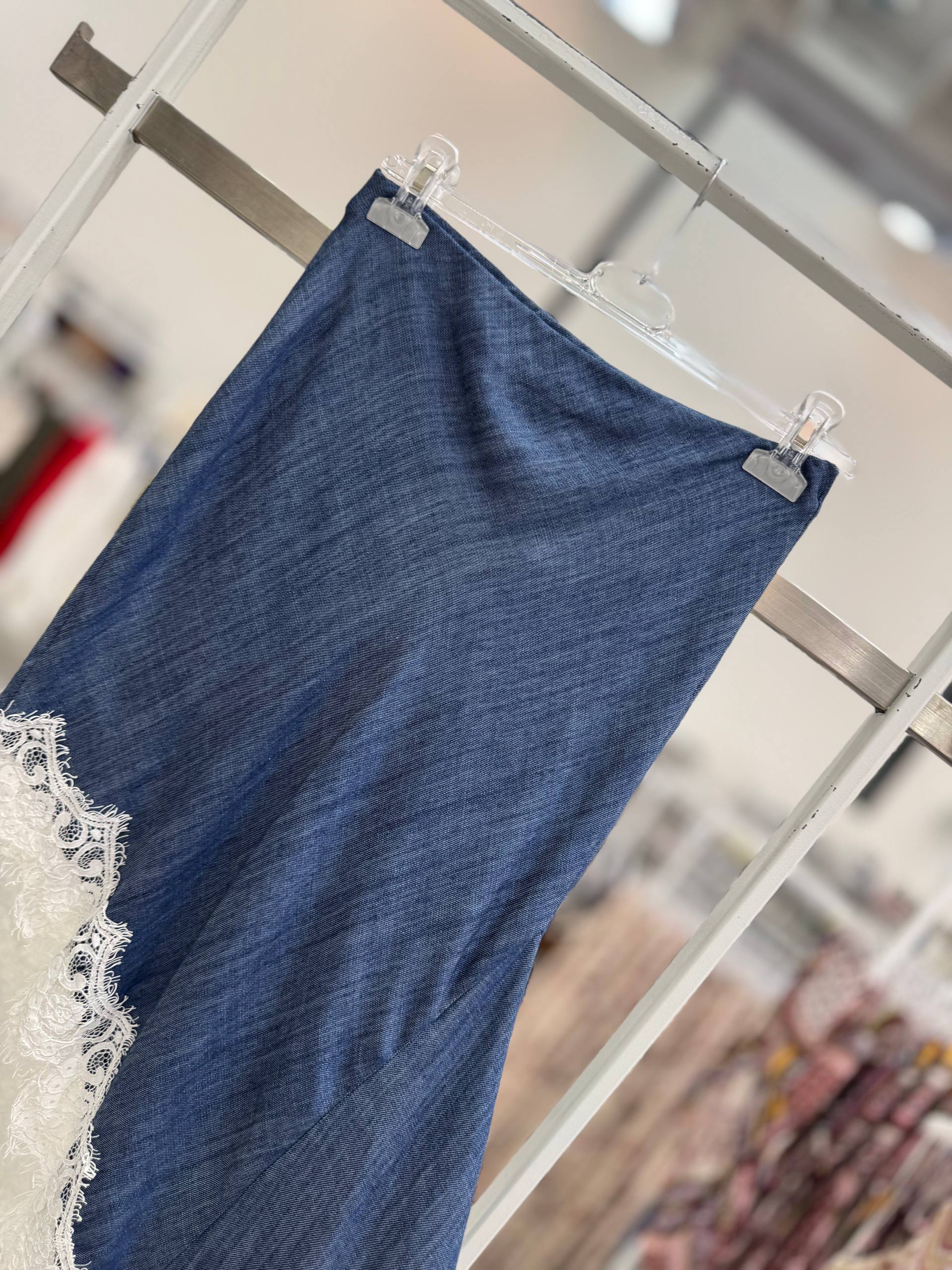 Итальянская одежда, бренд Motel, арт. 74331978
