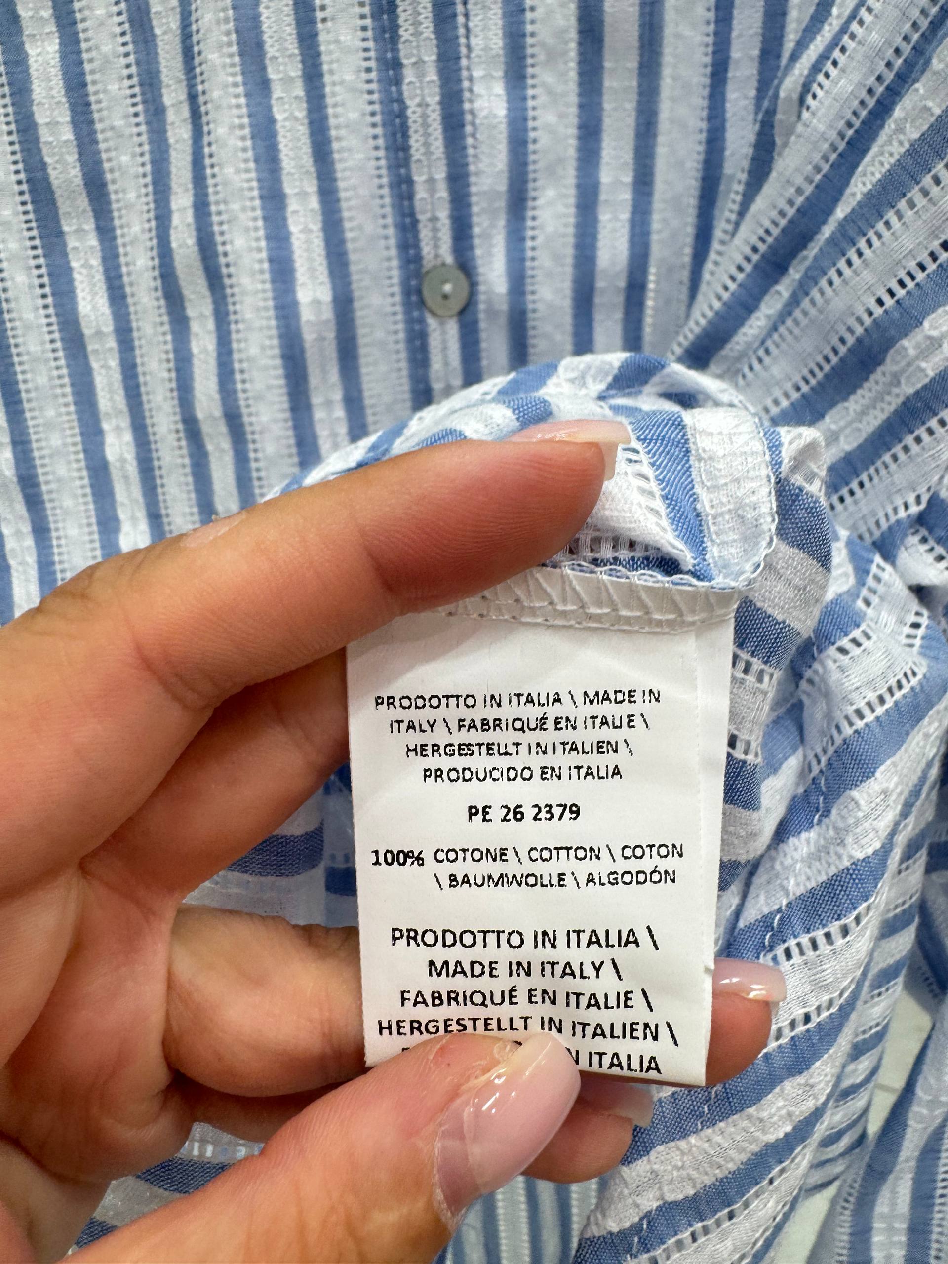 Итальянская одежда, бренд Motel, арт. 74332154