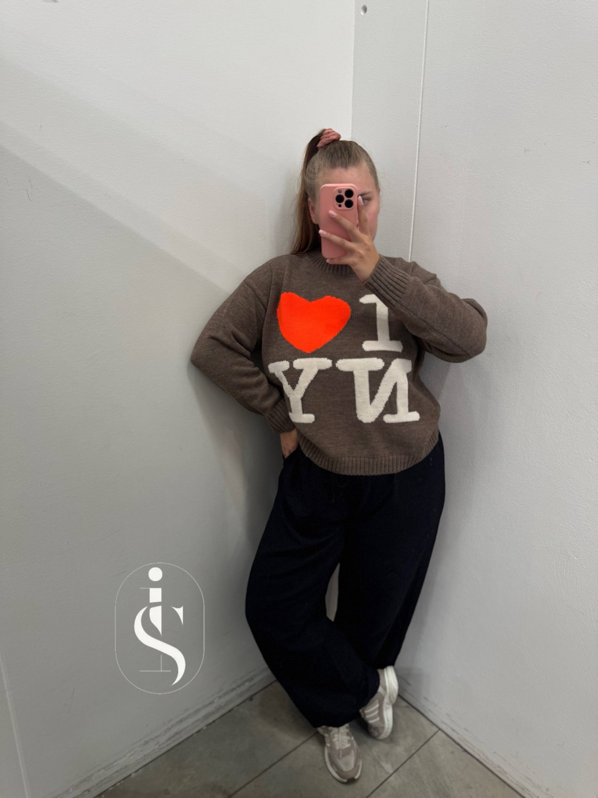 Итальянская одежда, бренд Motel, арт. 74353270