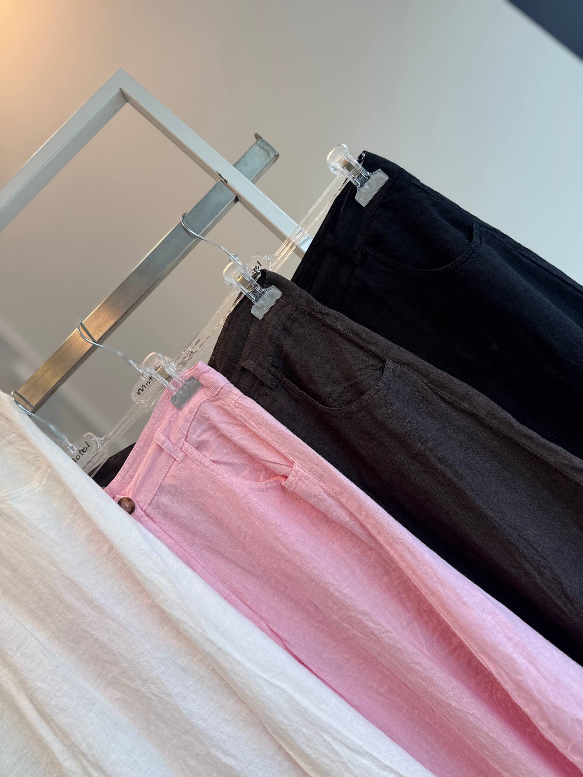 Итальянская одежда, бренд Motel, арт. 74365821